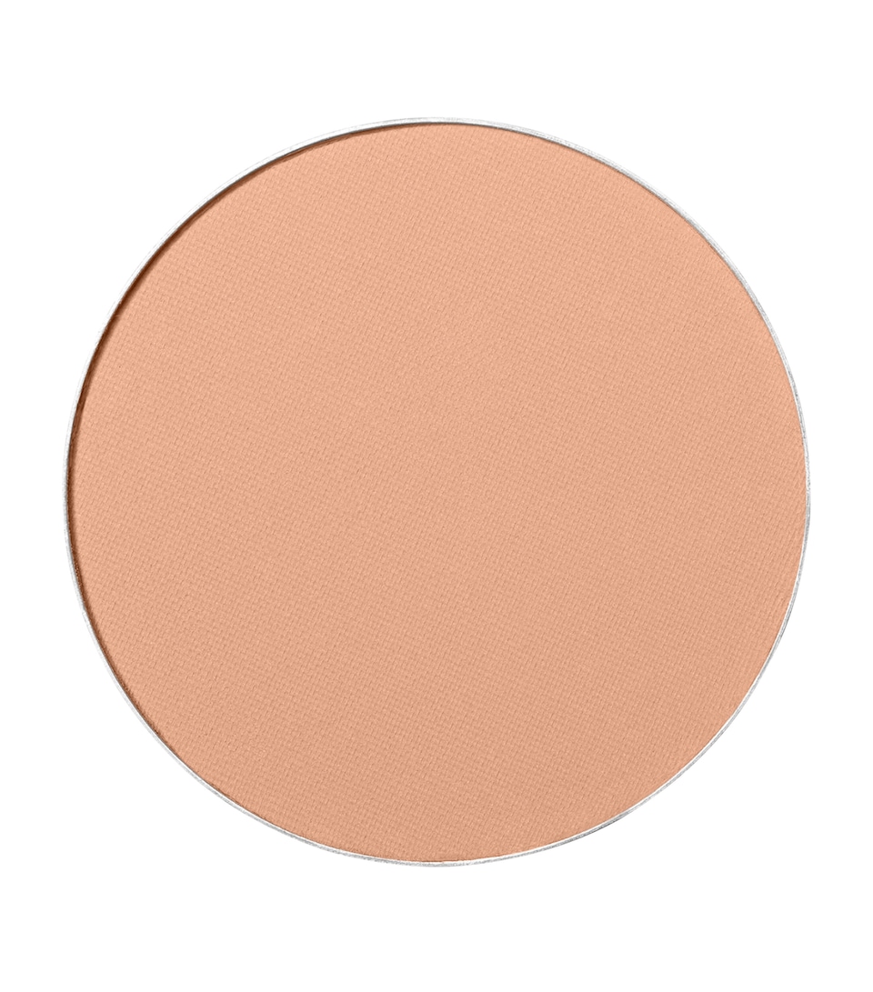 Shiseido UV Protective Compact Foundation SPF 30 Refill Mb