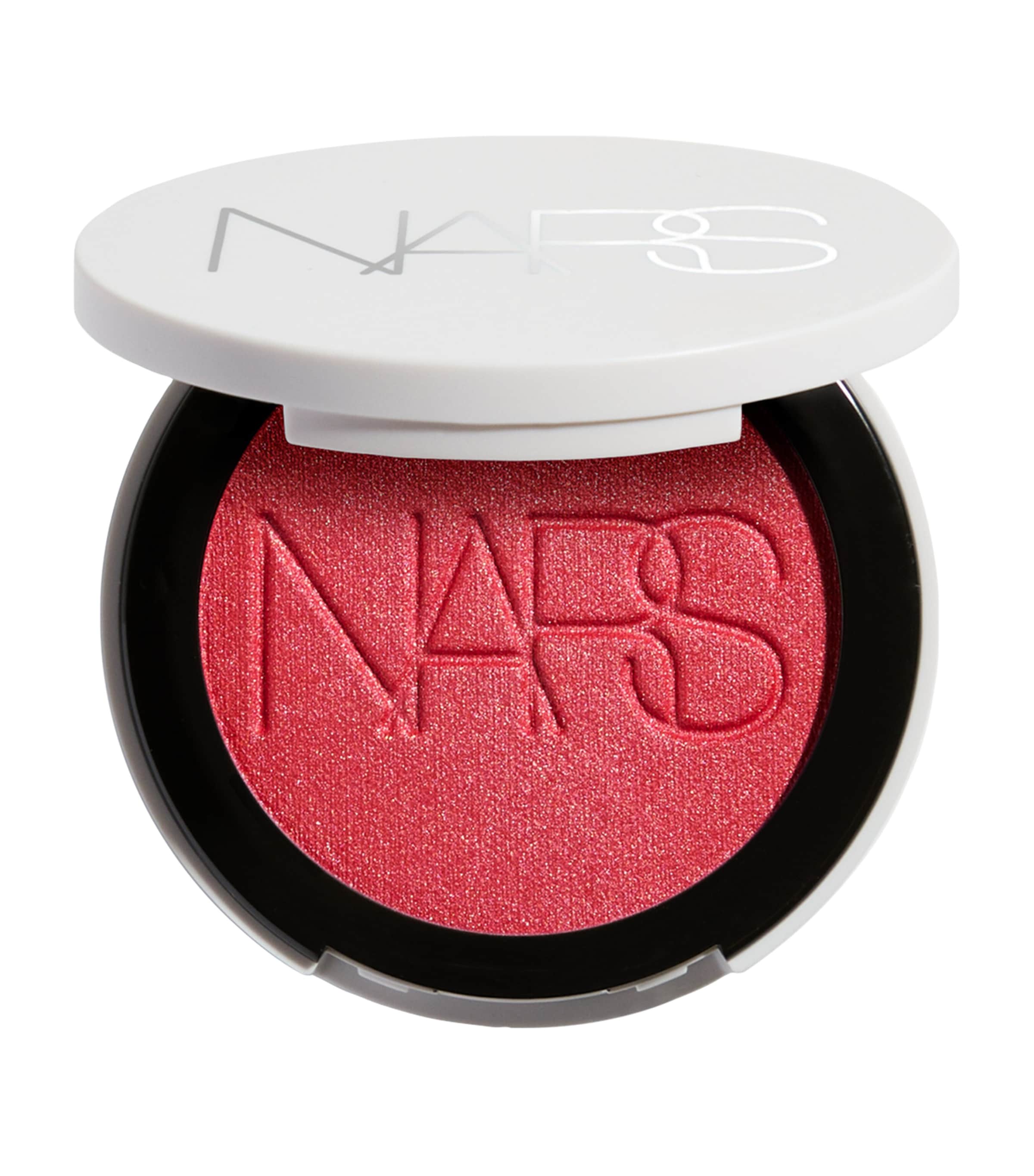 NARS Light Reflecting Luminizing Blush Self Control