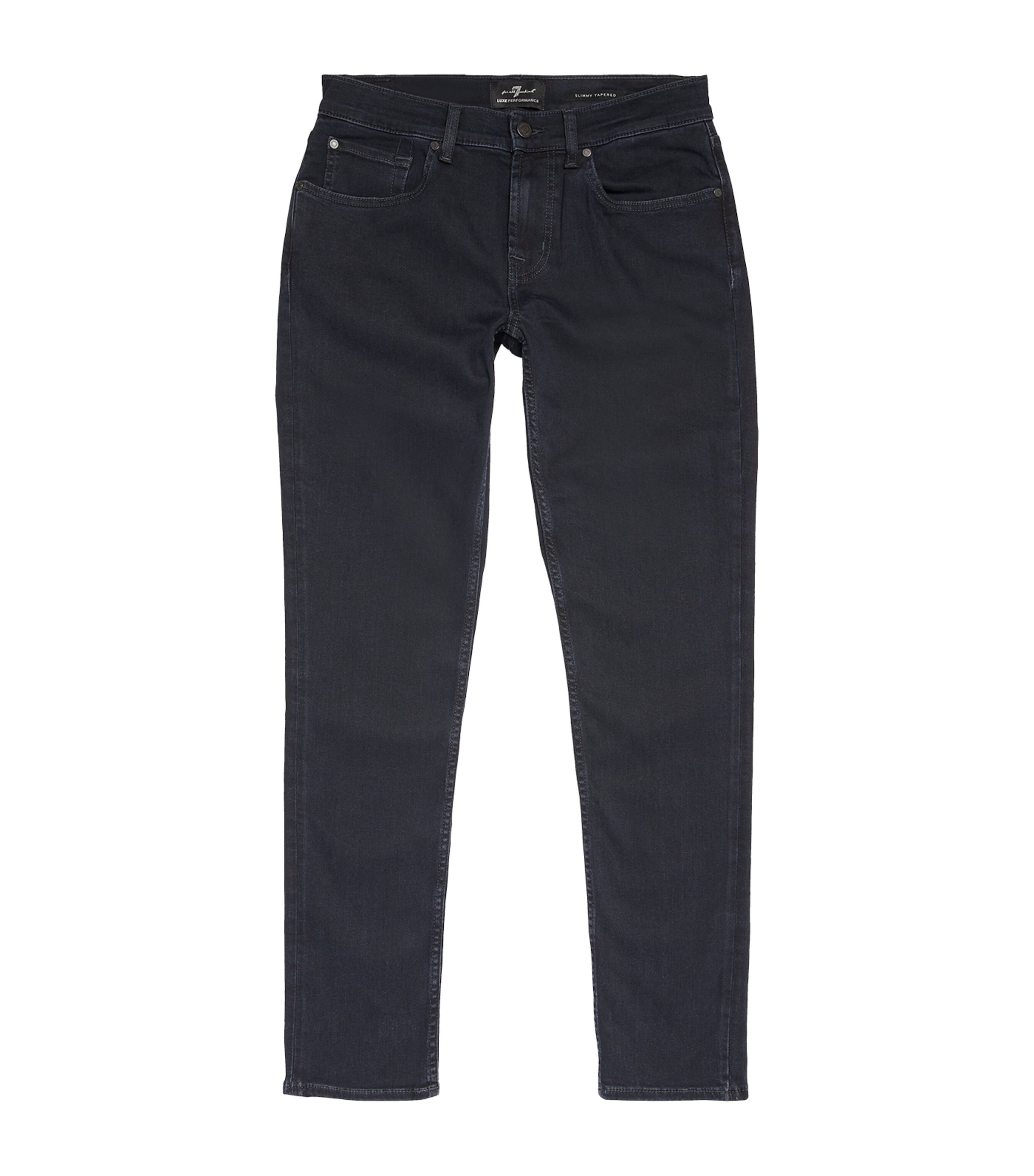 Slimmy Tapered Jeans