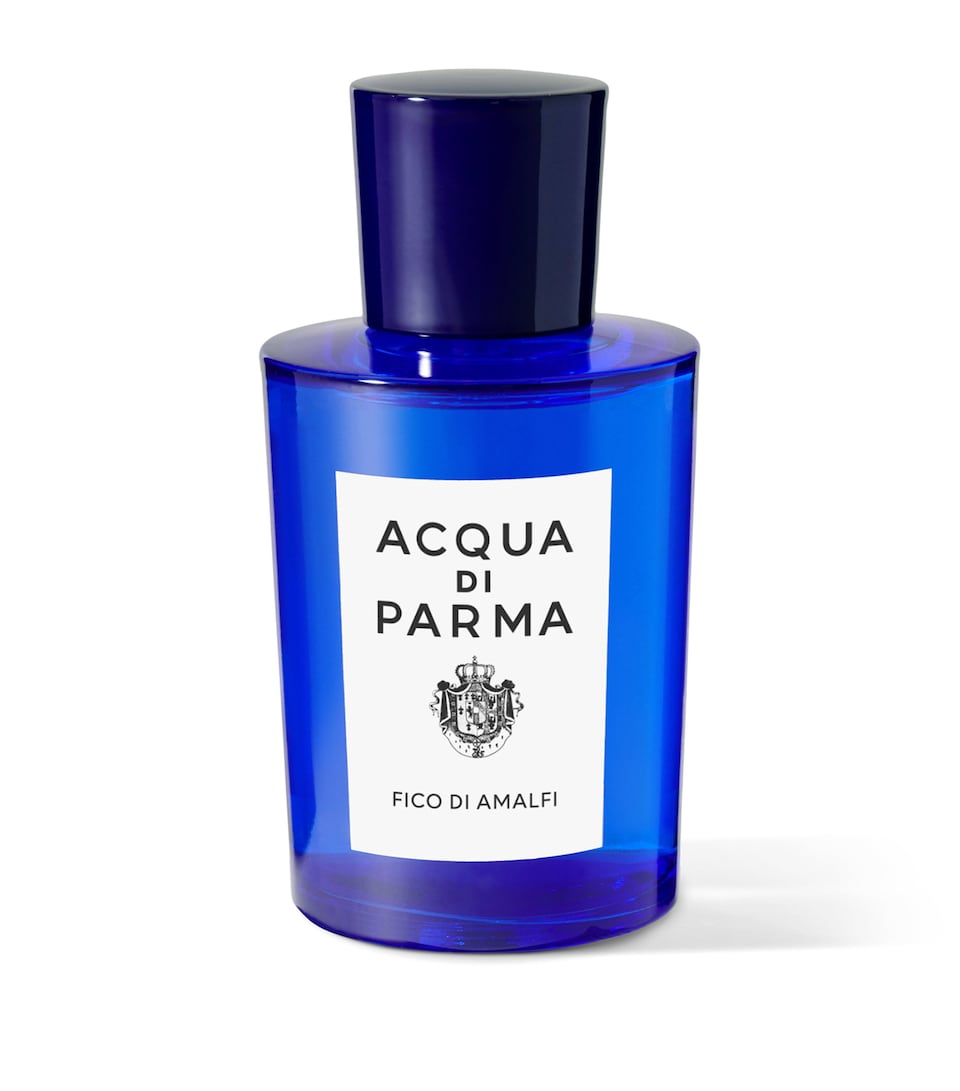 Acqua di Parma Blu Mediterraneo Fico di Amalfi Eau de Toilette (100ml)