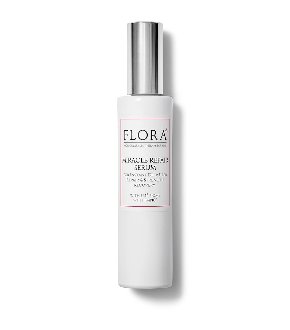 FLORA LAB PARIS Miracle Repair Serum (50ml)