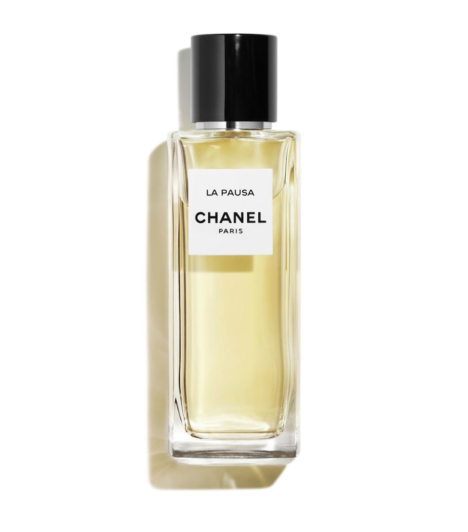 LA PAUSA Les Exclusifs de CHANEL - Eau de Parfum (75ml)