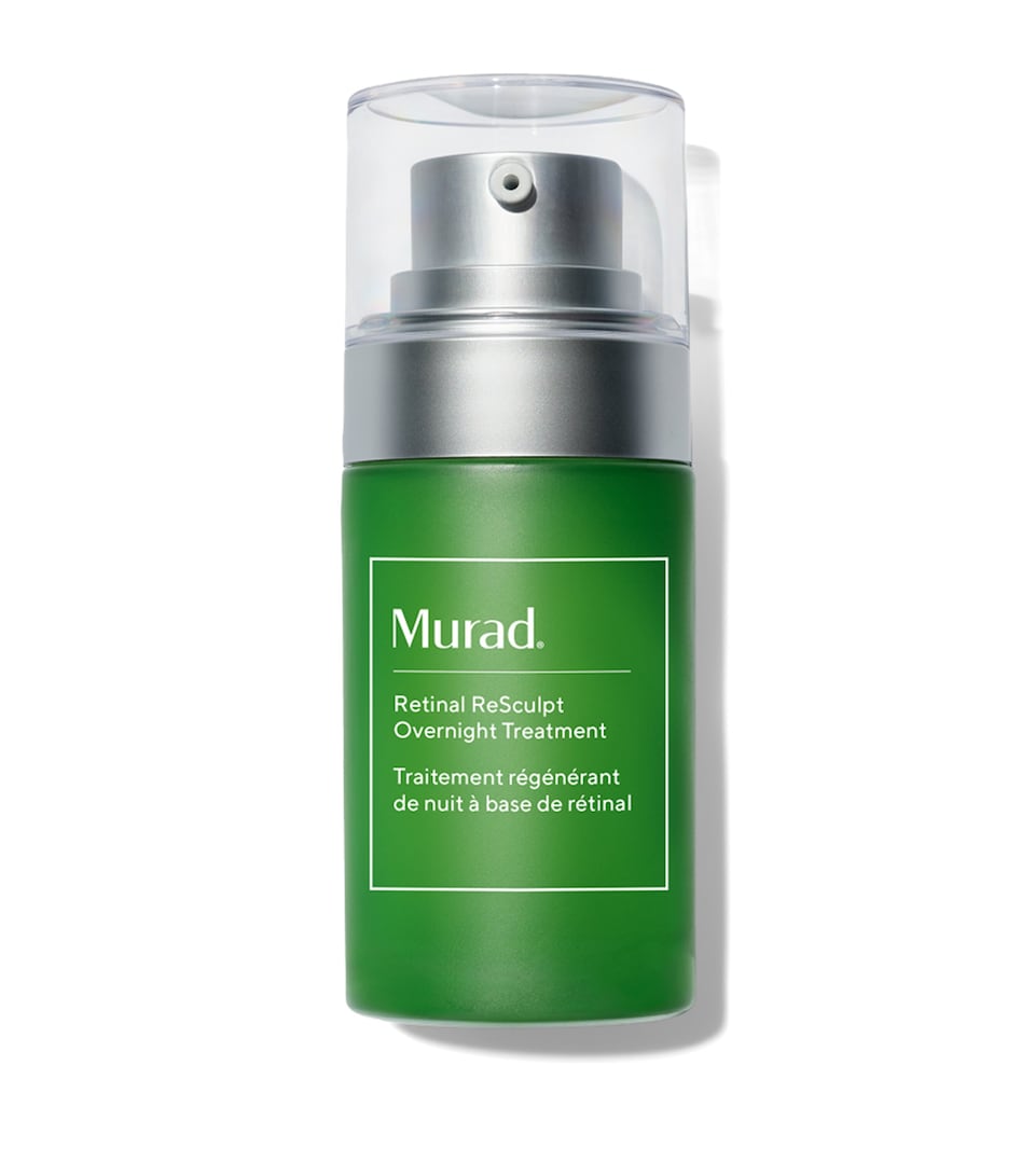 Retinal Resculpt Overnight Treatment (15ml)