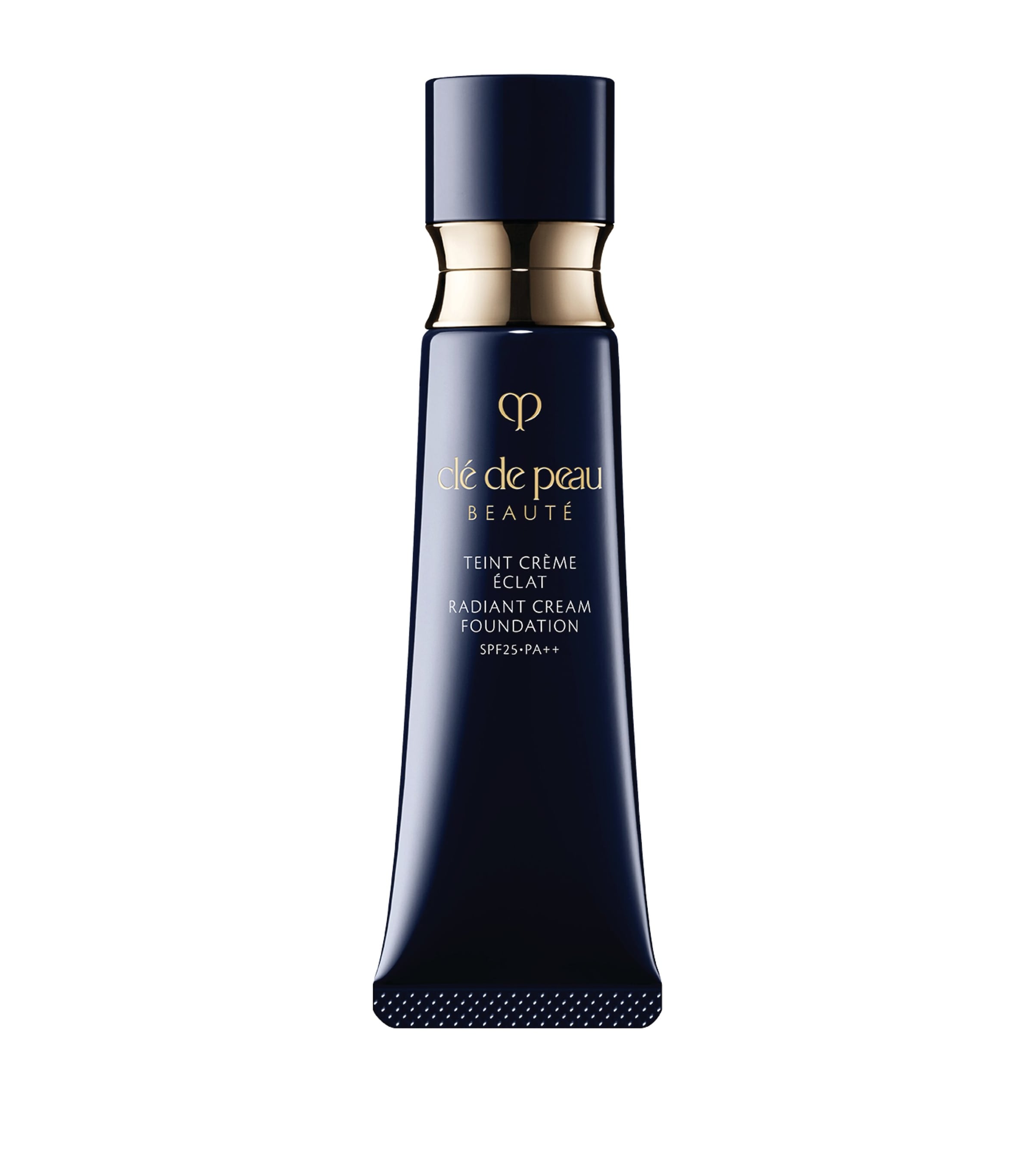 Clé de Peau Beauté Radiant Cream Foundation