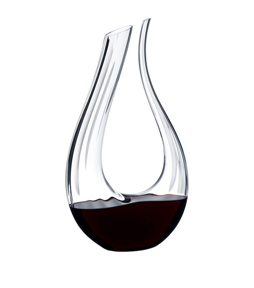 Crystal Amadeo Magnum Decanter (1.5L)