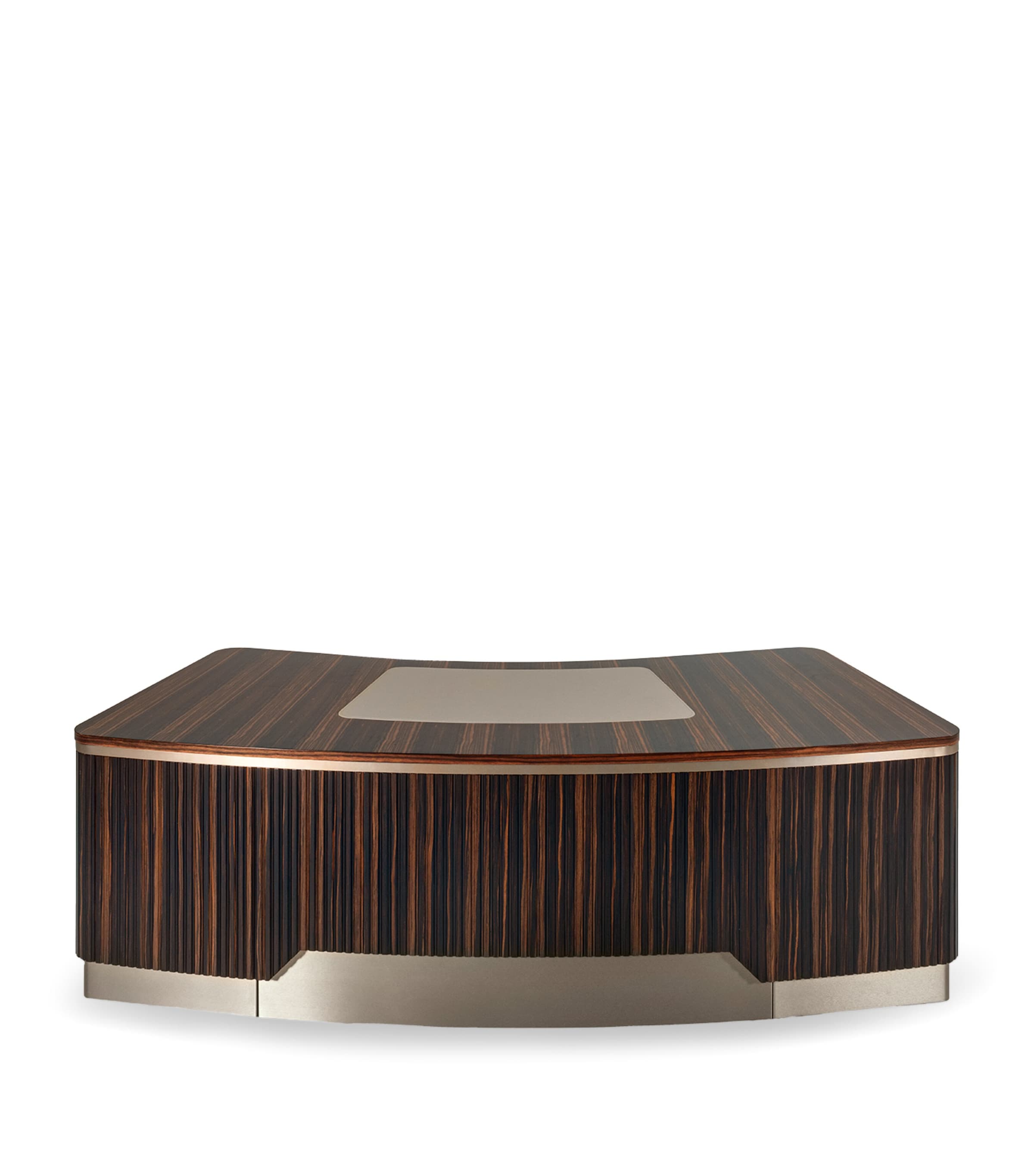 Luxor Presidential Desk