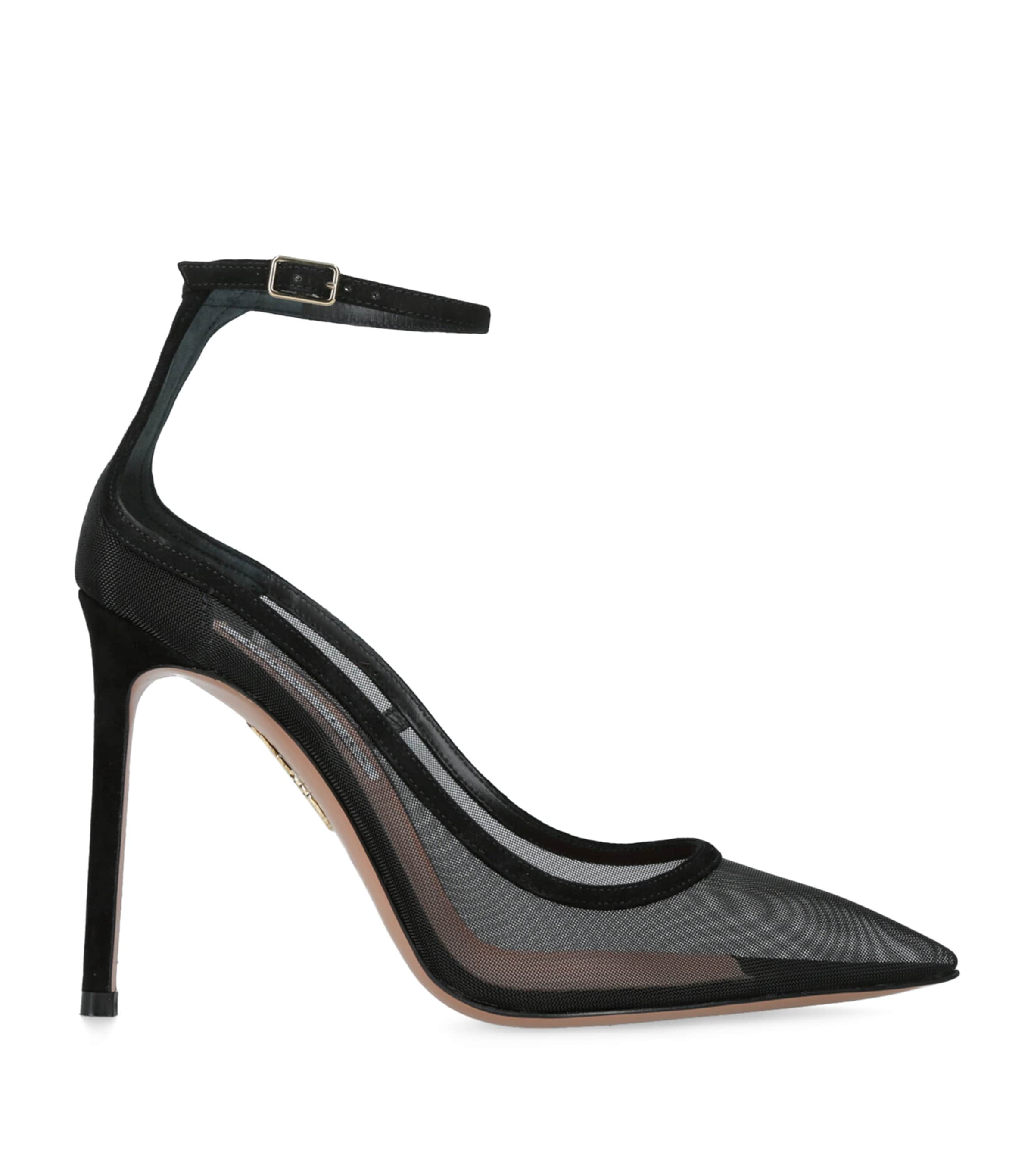 Aquazzura | Harrods US