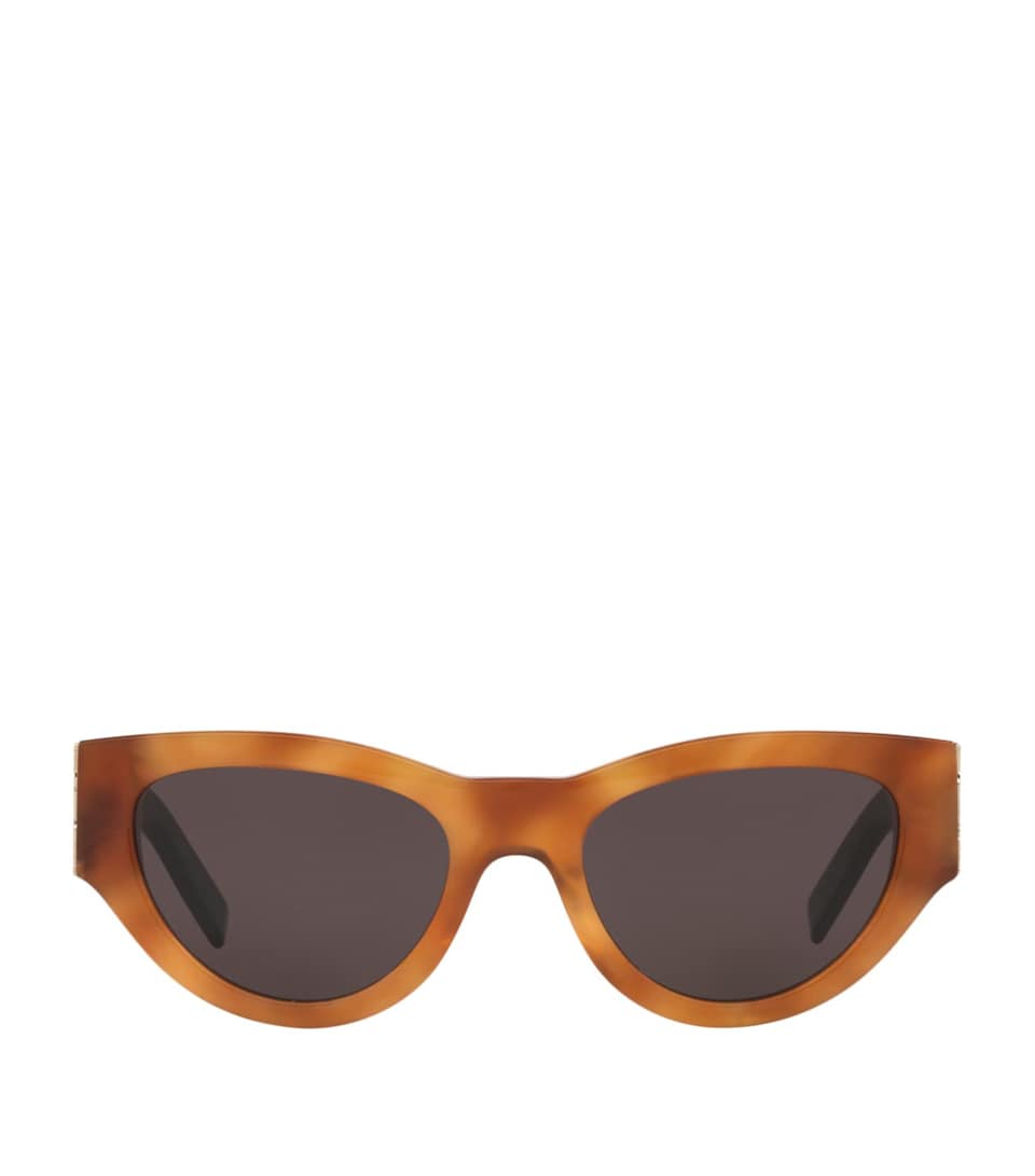 Acetate SL M94 Sunglasses