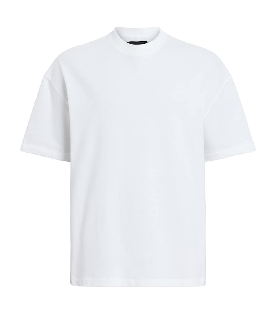 Organic Cotton Haven T-Shirt