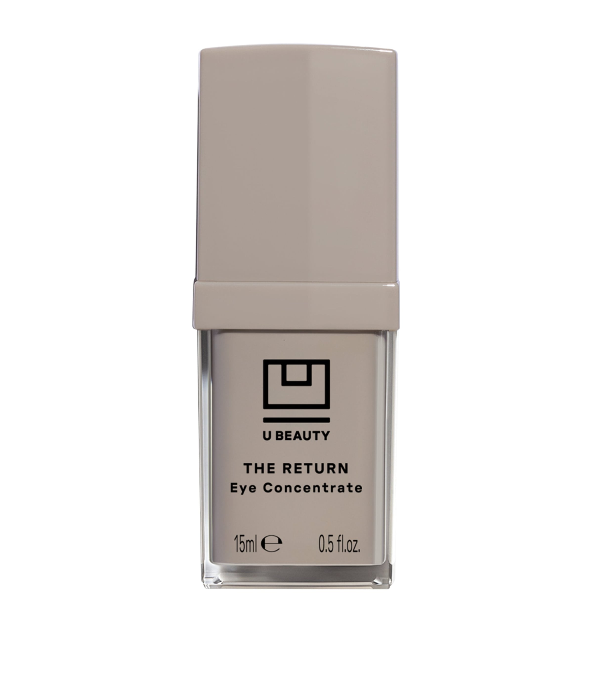 The RETURN Eye Concentrate (15ml)