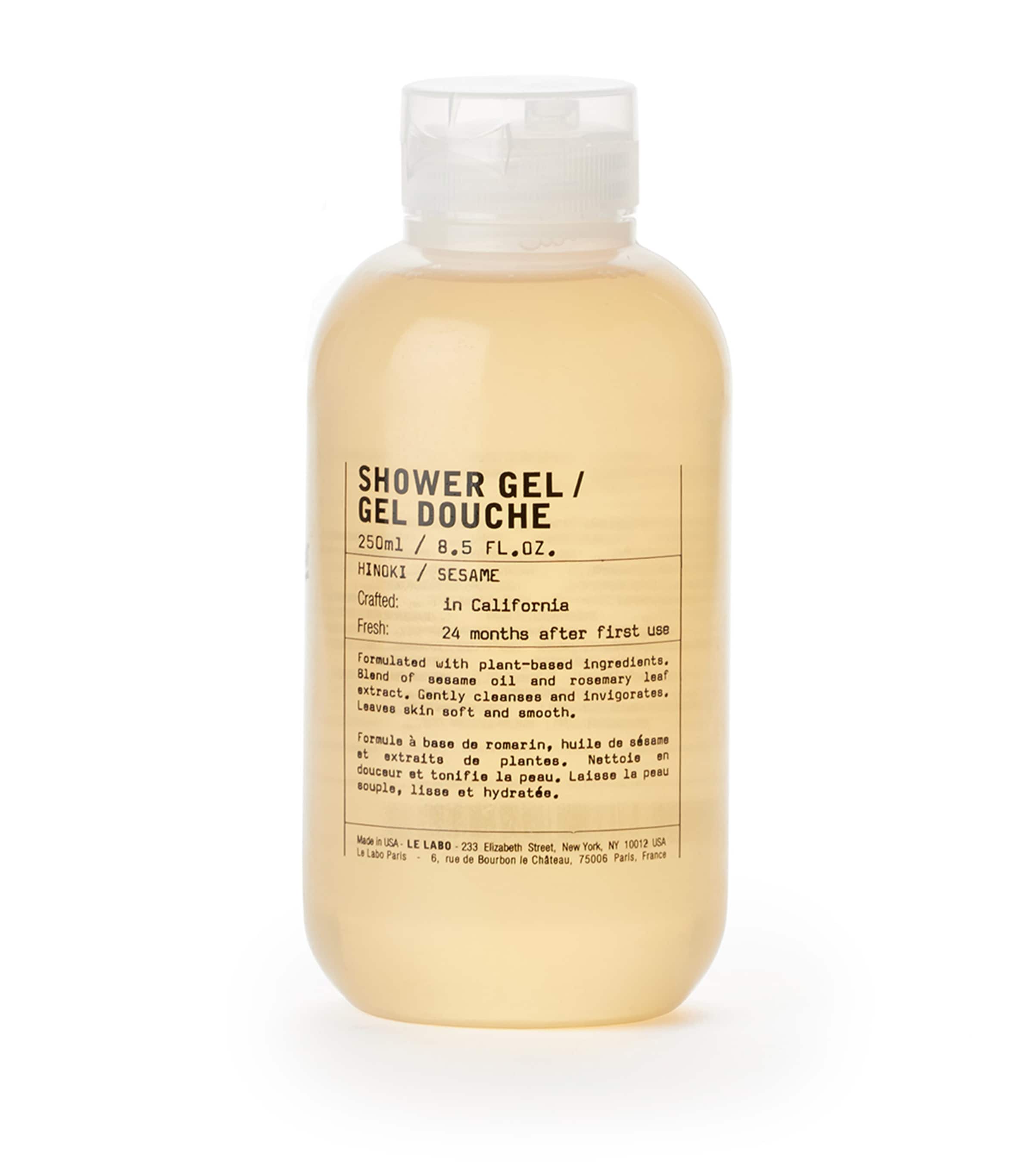 Le Labo | Harrods US
