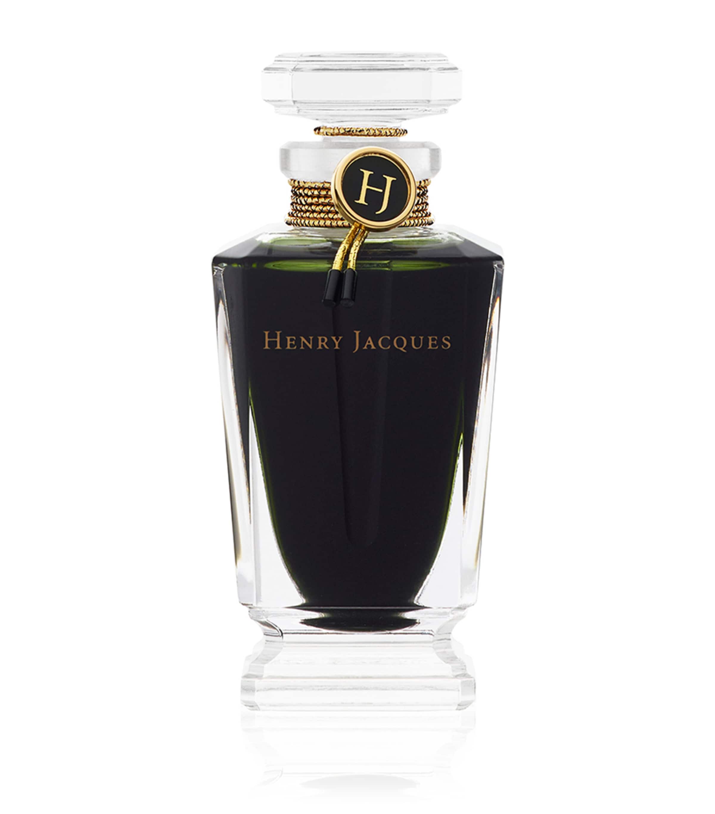 Henry Jacques Royal Dream Pure Perfume (30ml)