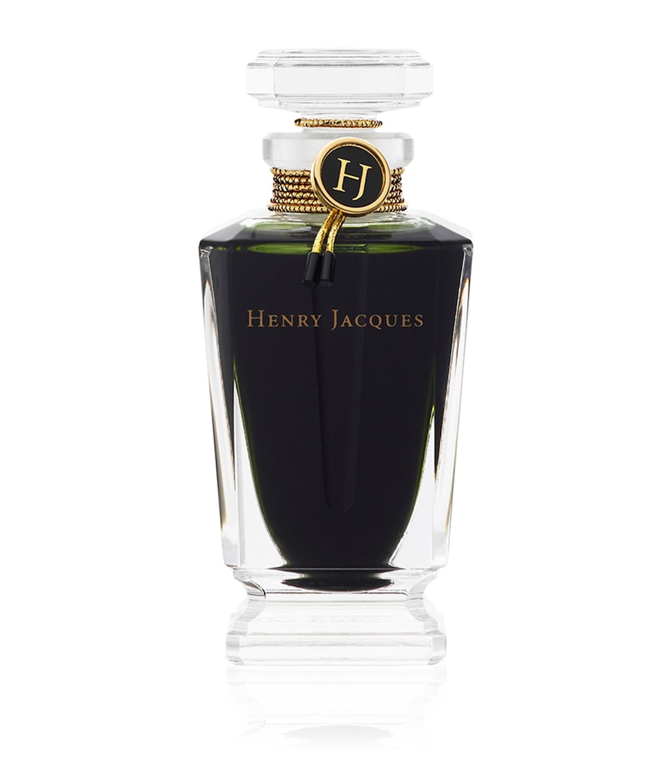 Henry Jacques Royal Dream Pure Perfume (30ml)