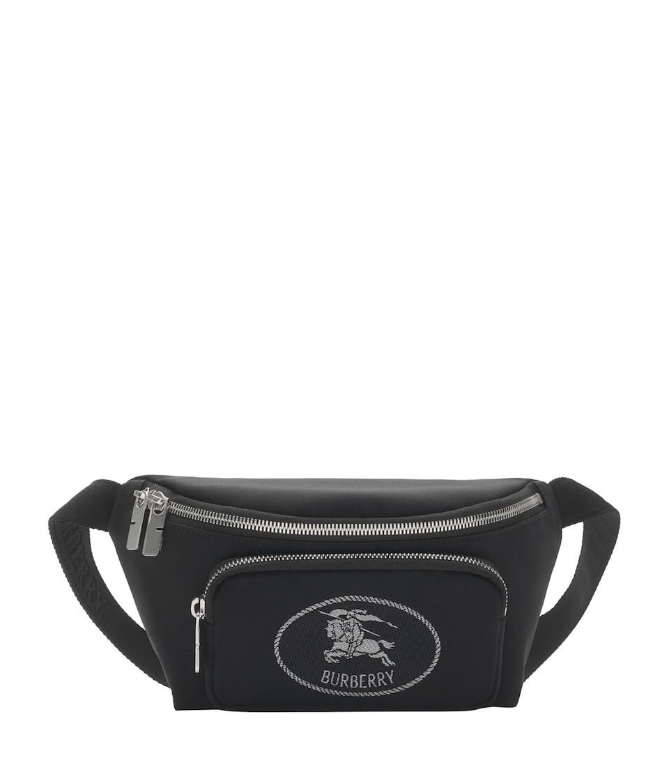 Orkney Belt Bag