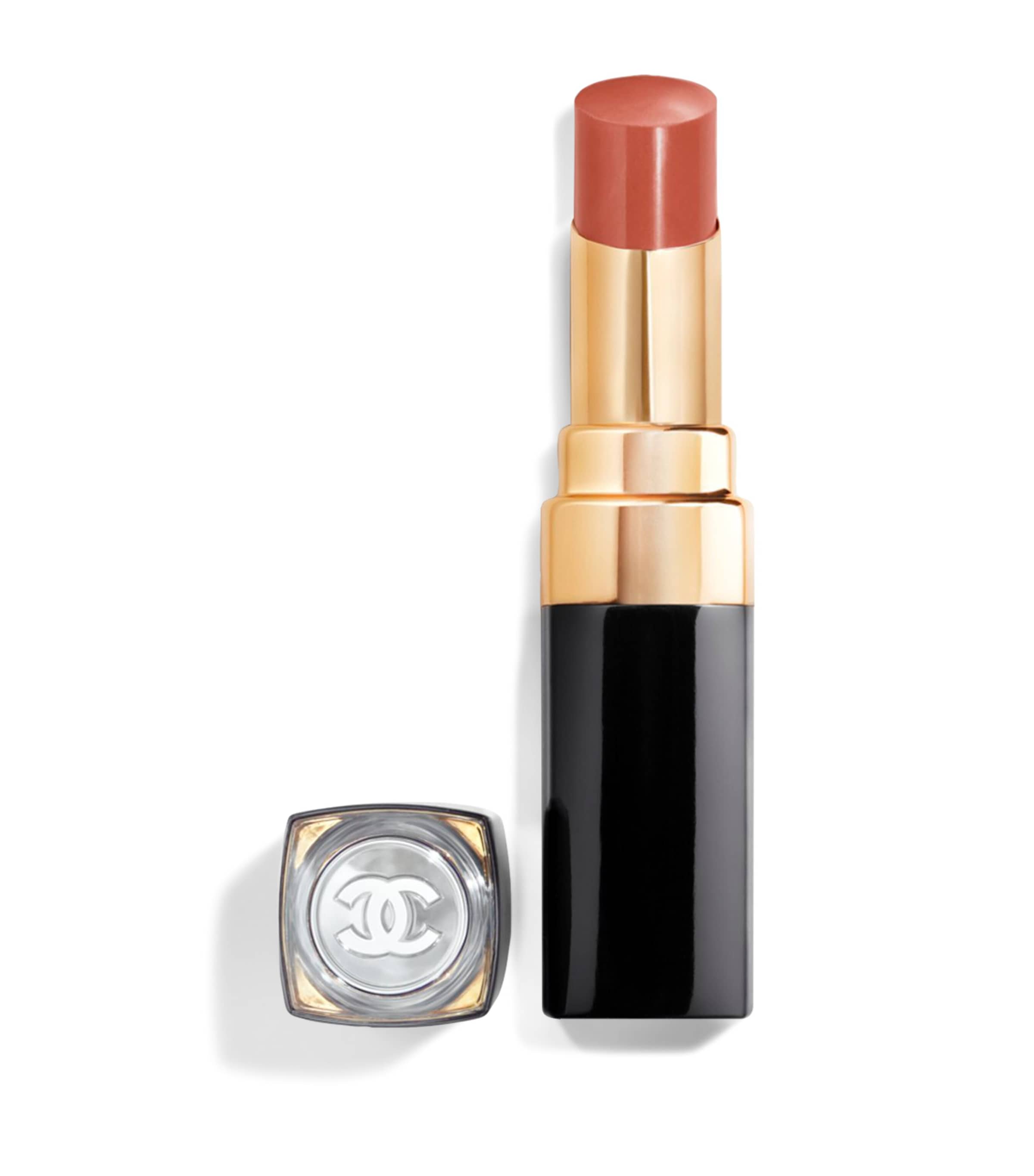 CHANEL ROUGE COCO FLASH Lipstick