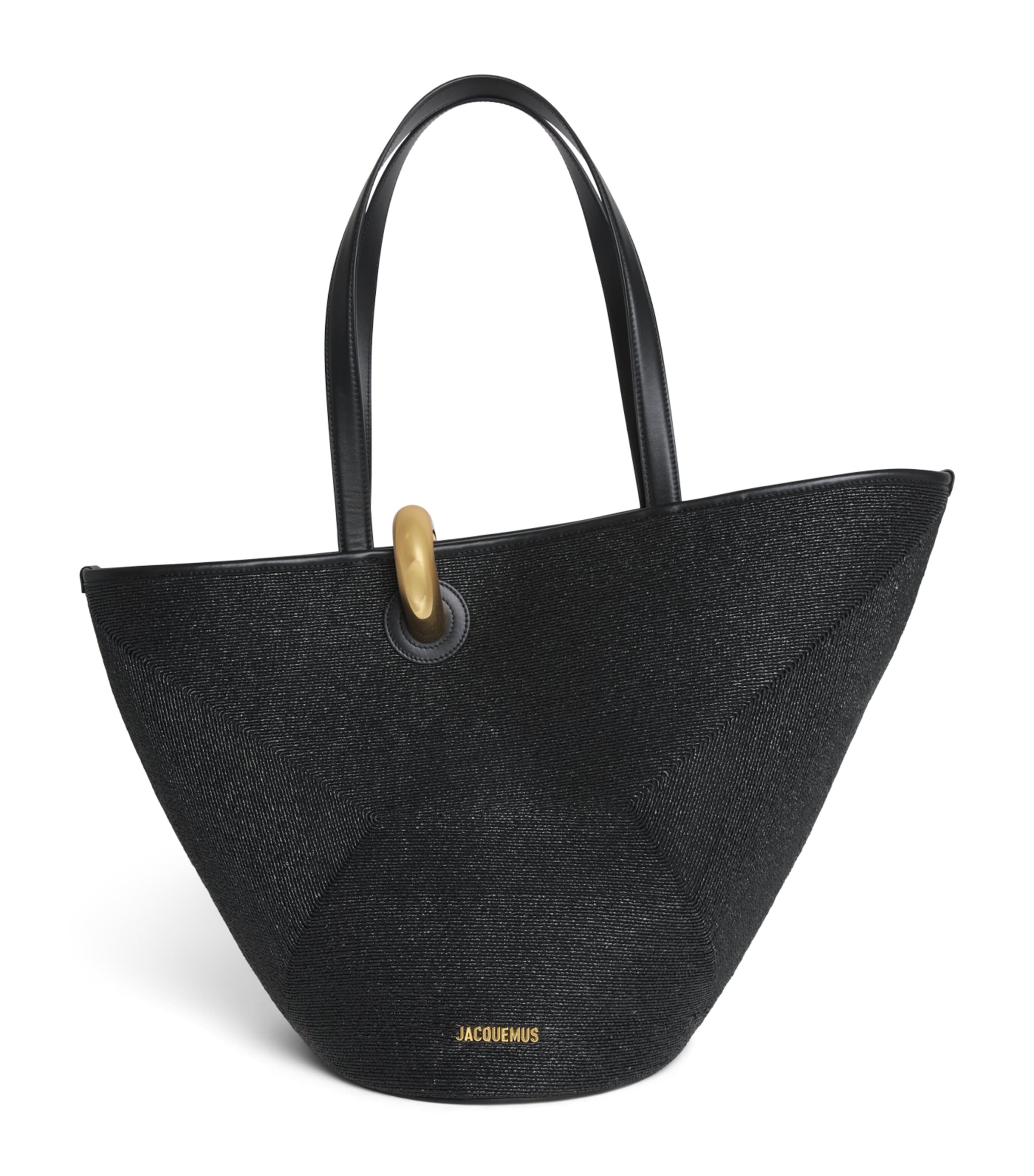 Le Bambola Tote Bag