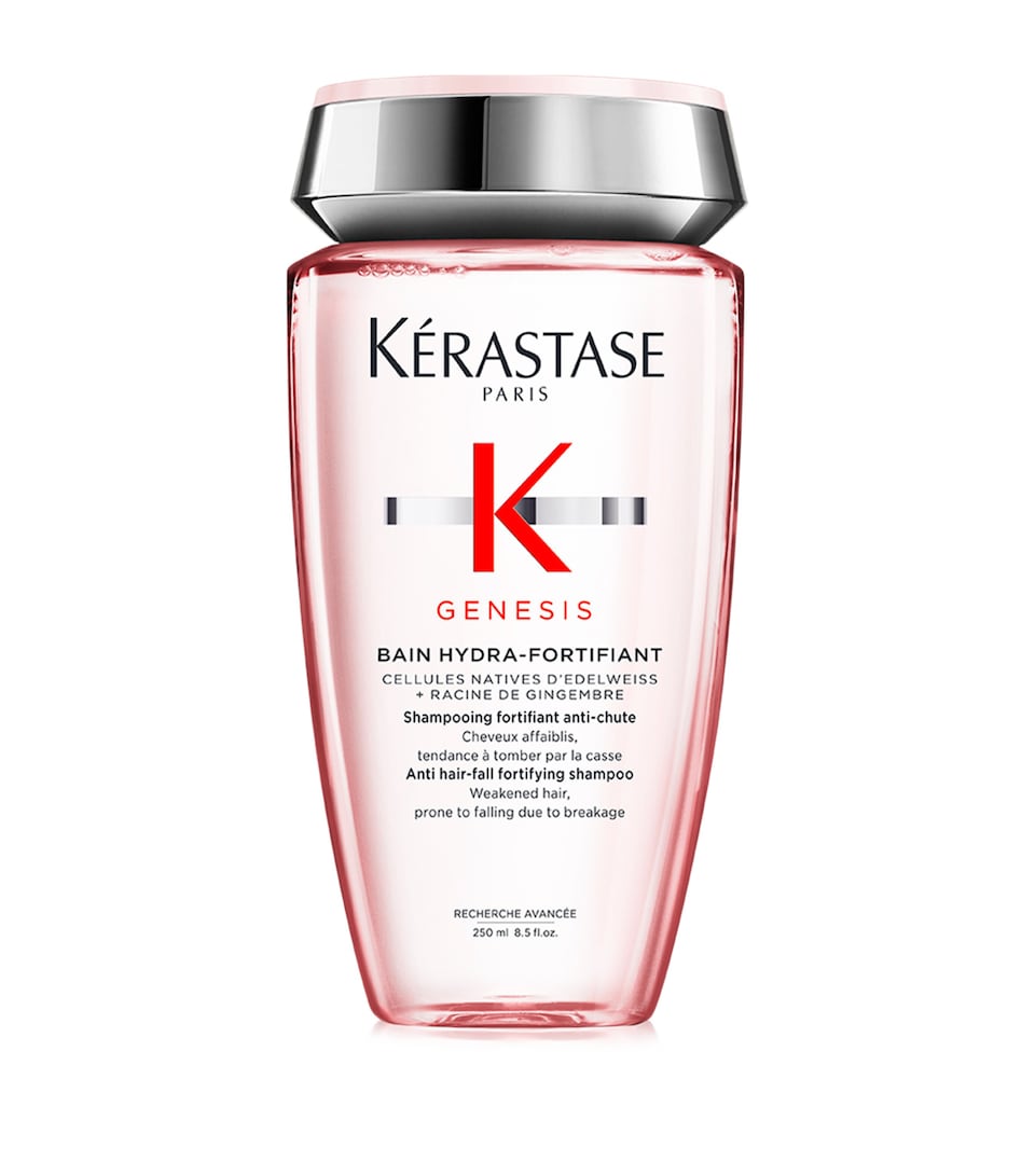 Genesis Hydra-Fortifiant Nourishing & Fortifying Shampoo (250ml)