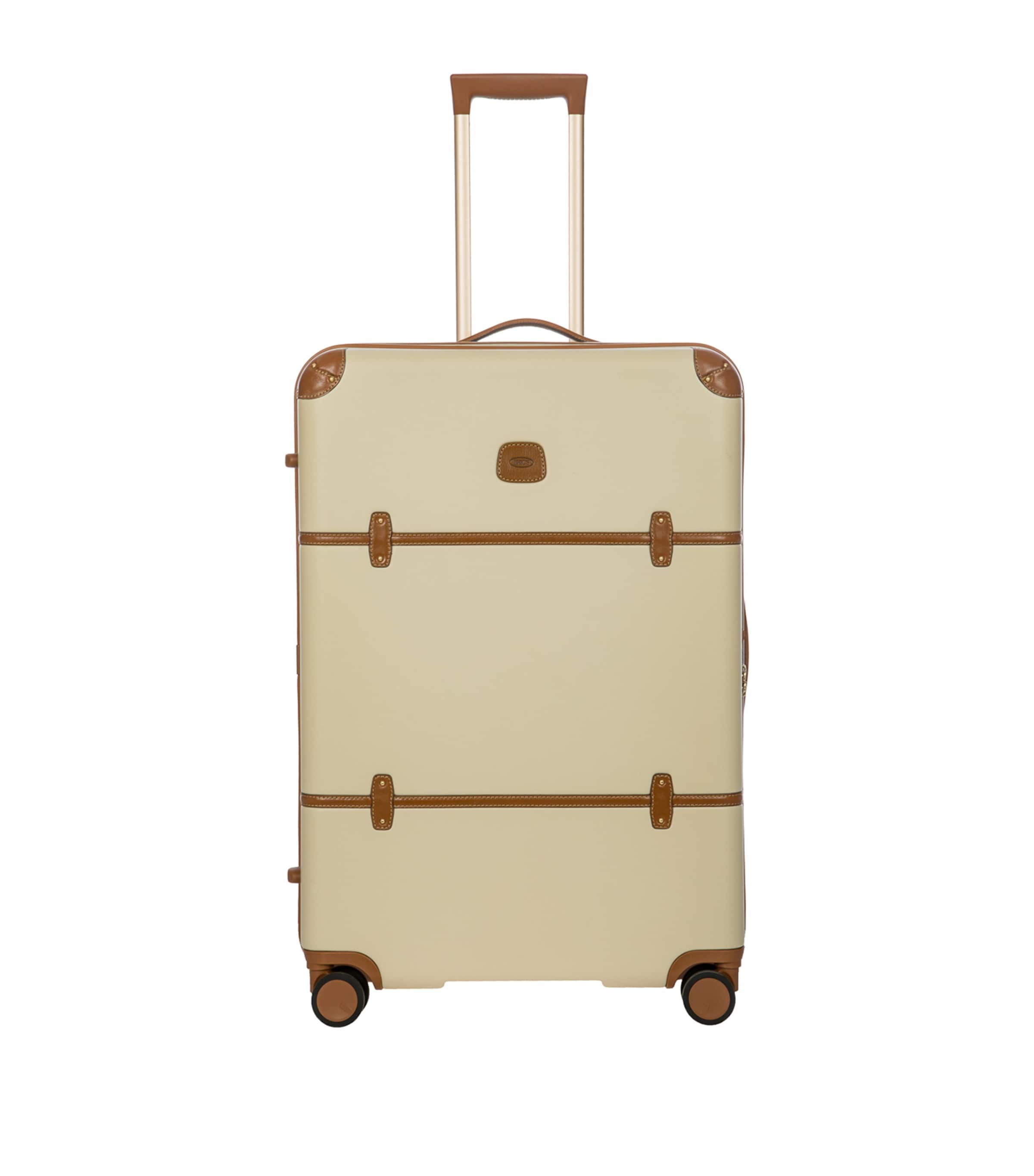 Bellagio 3 Check-In Suitcase (76cm)