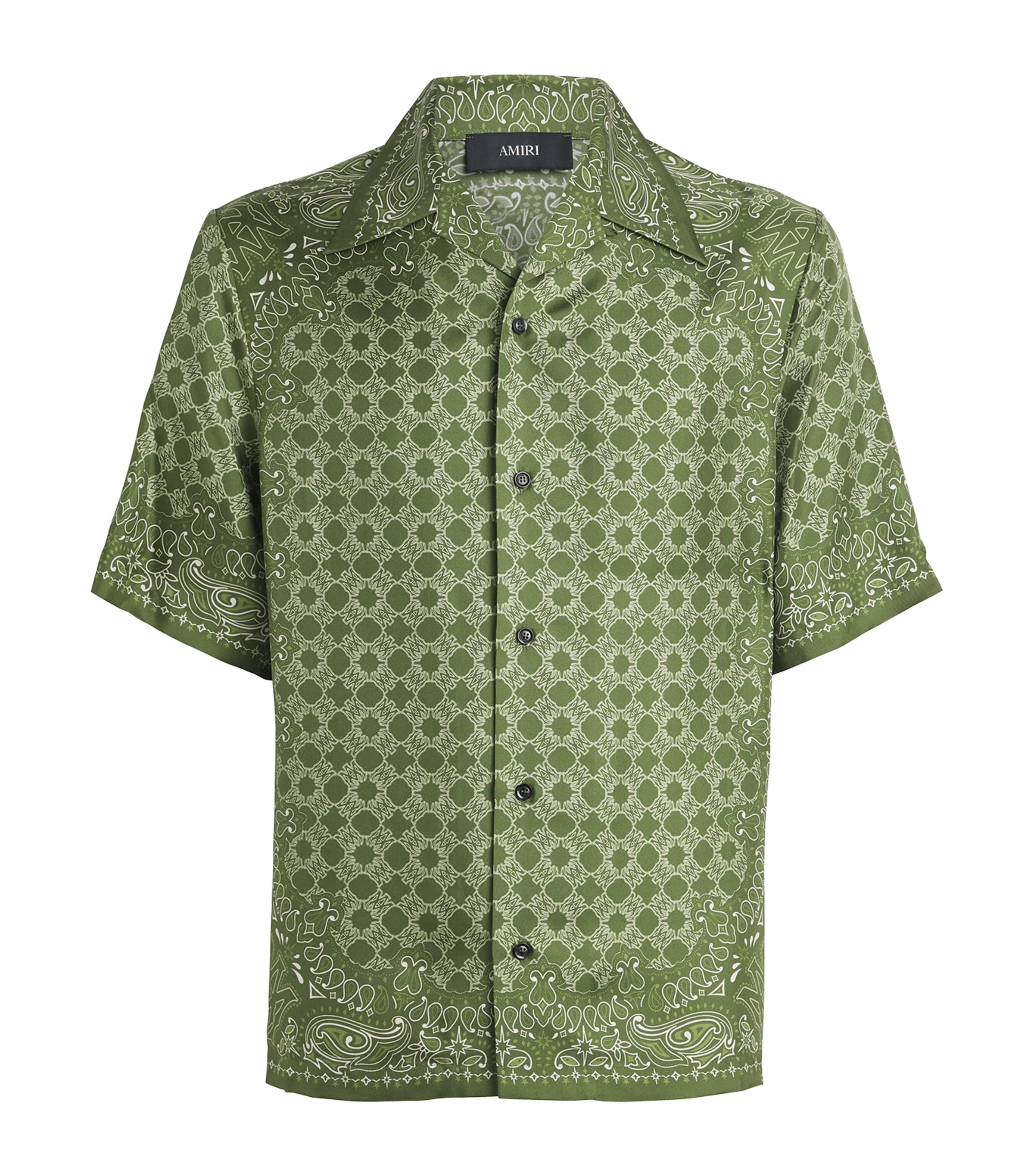 Mens AMIRI | Harrods US