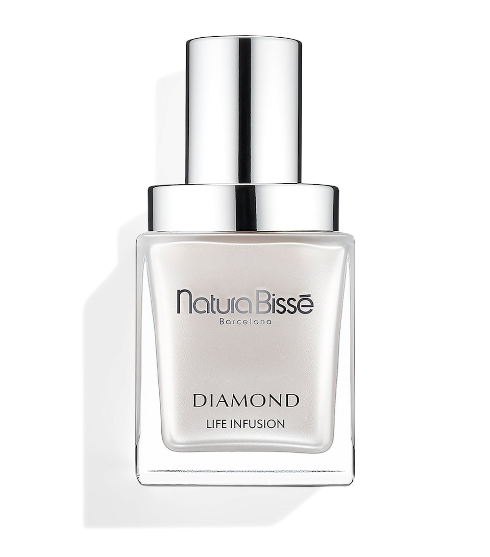 Diamond Life Infusion