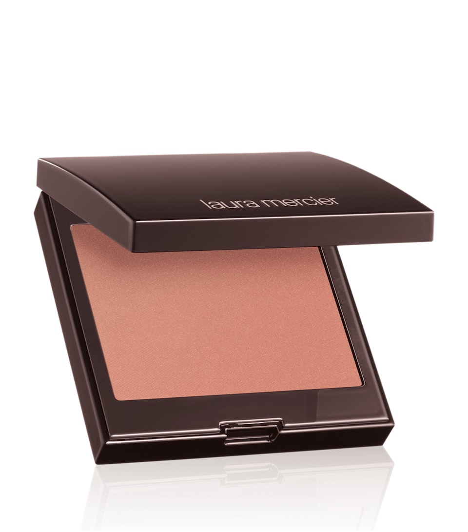Blush Colour Infusion