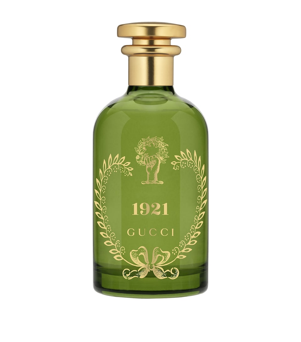 The Alchemist's Garden 1921 Eau de Parfum (100ml)