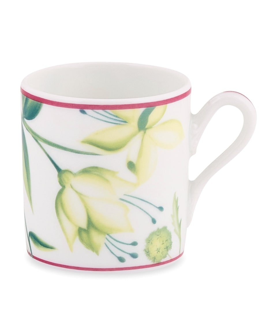 GINORI 1735 Florenza Espresso Cup