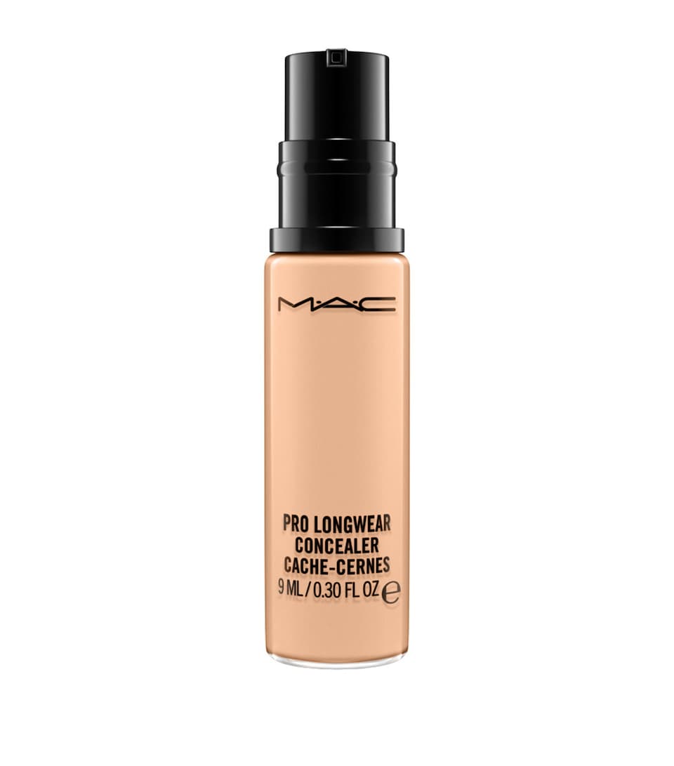 MAC Pro Longwear Concealer