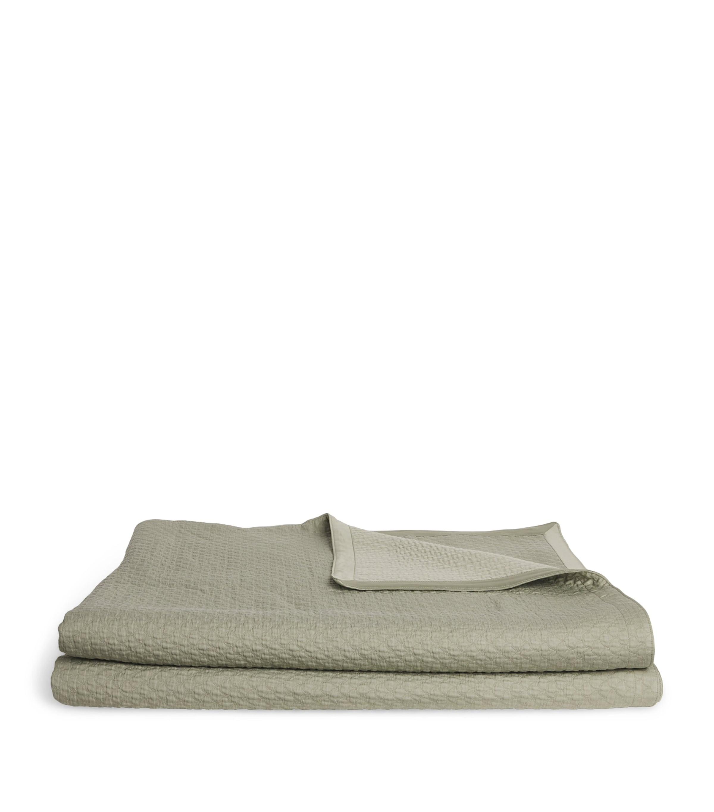 Prince Square Pillowcase (65cm x 65cm)