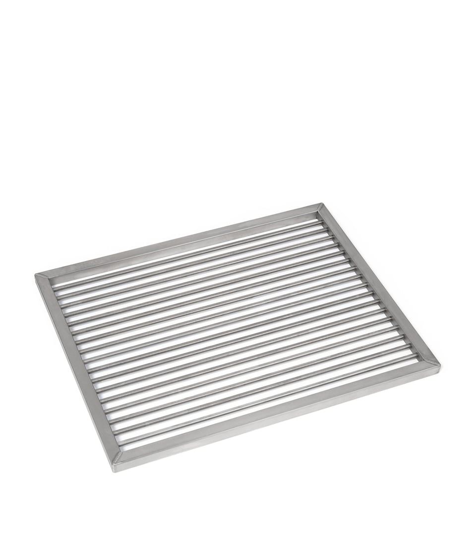 Stainless Steel Oven Cooking Rack