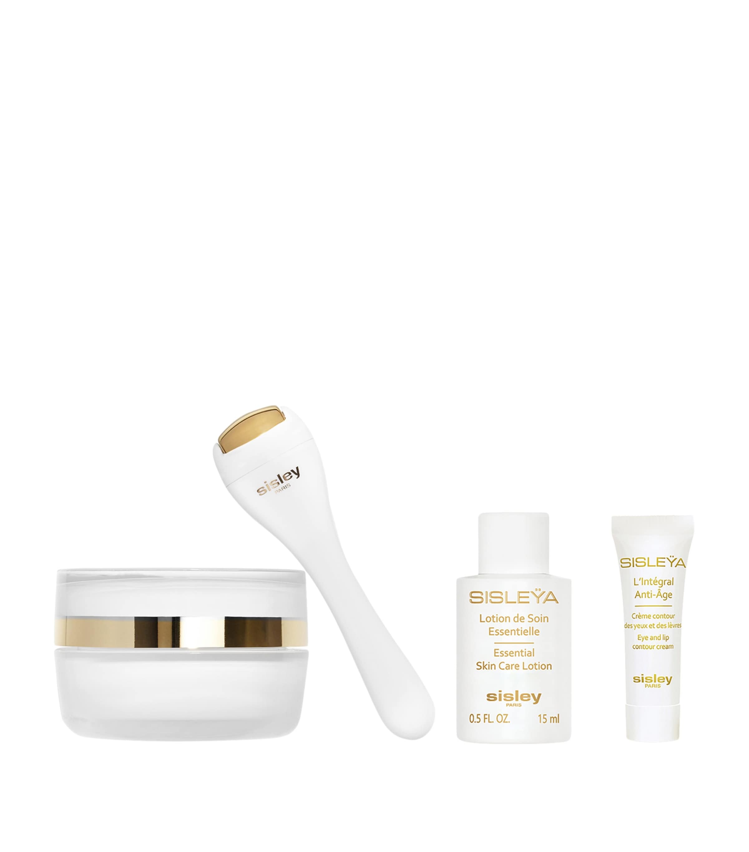 Sisley Sisleÿa L'Intégral Anti-Âge Eye Cream Gift Set