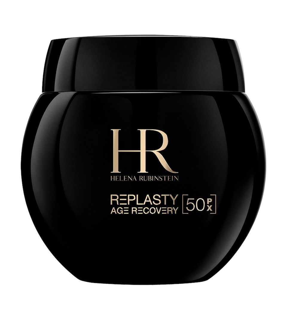 Replasty 50PX Age Recovery Night Cream (15ml)
