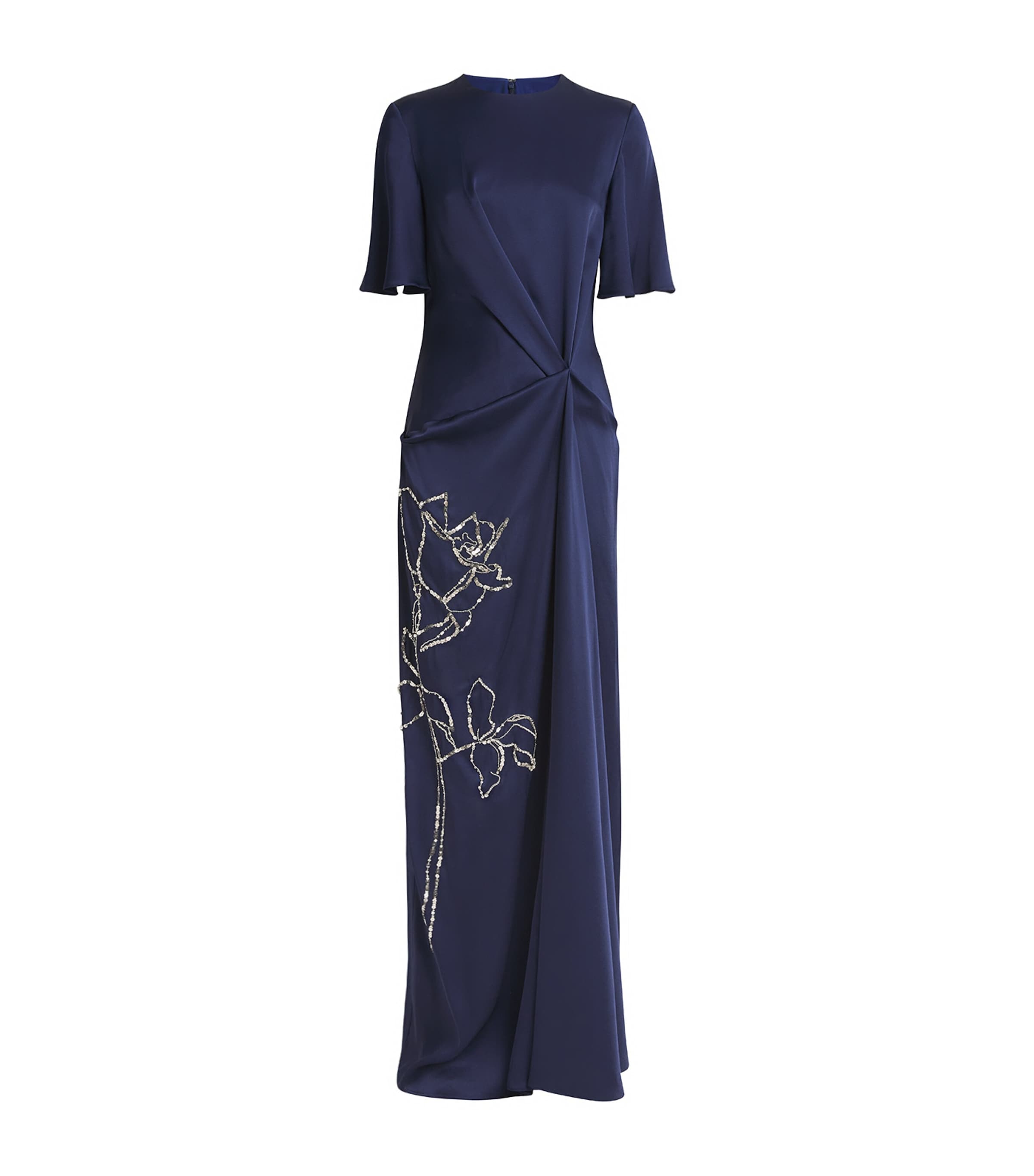 ERDEM | Harrods US ERDEM | Harrods US