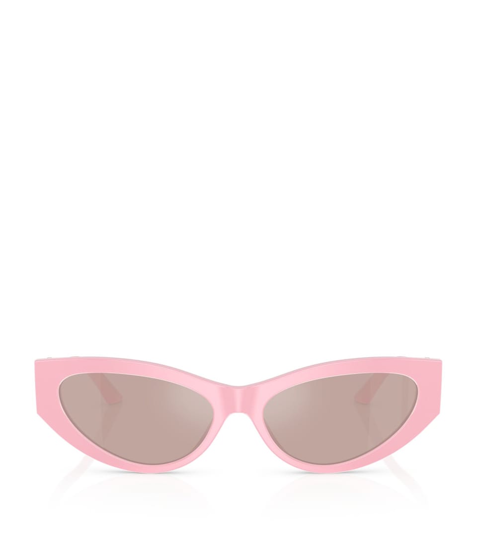 Metal VE4470B Sunglasses