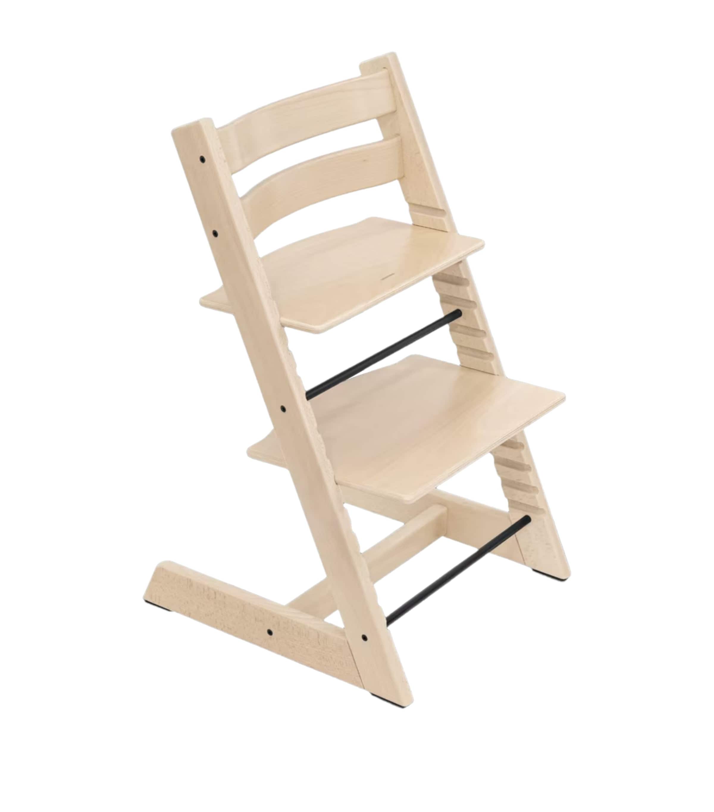 Stokke Tripp Trapp High Chair Wild Wood