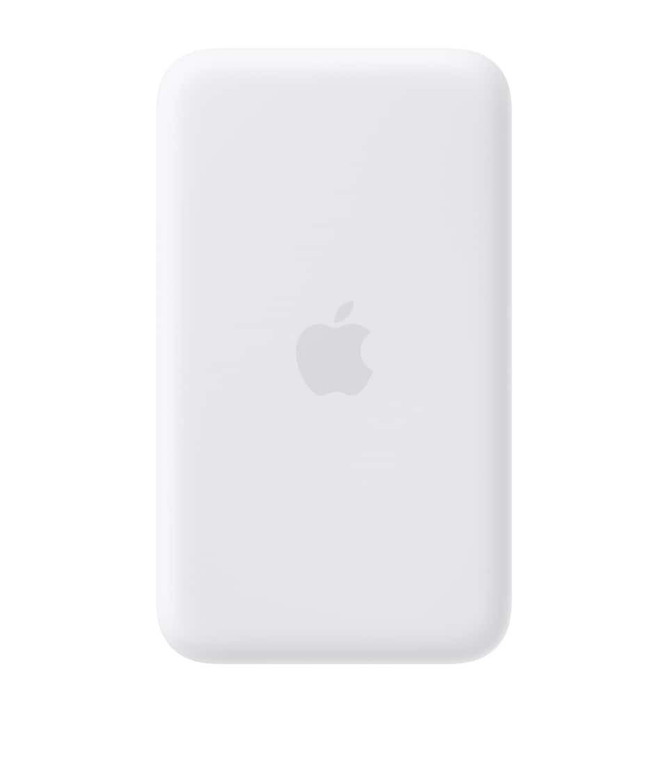 iPhone Air MagSafe Battery