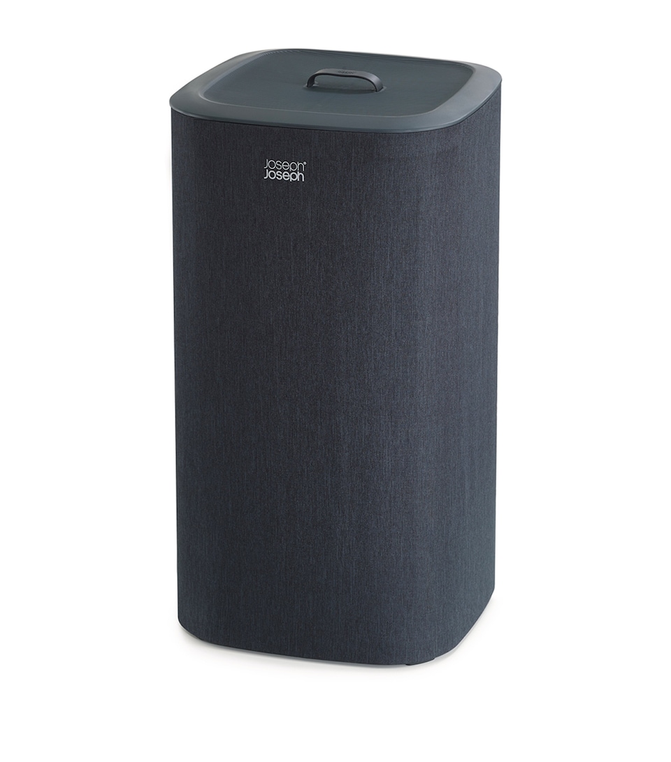 Tota Laundry Basket (60L)