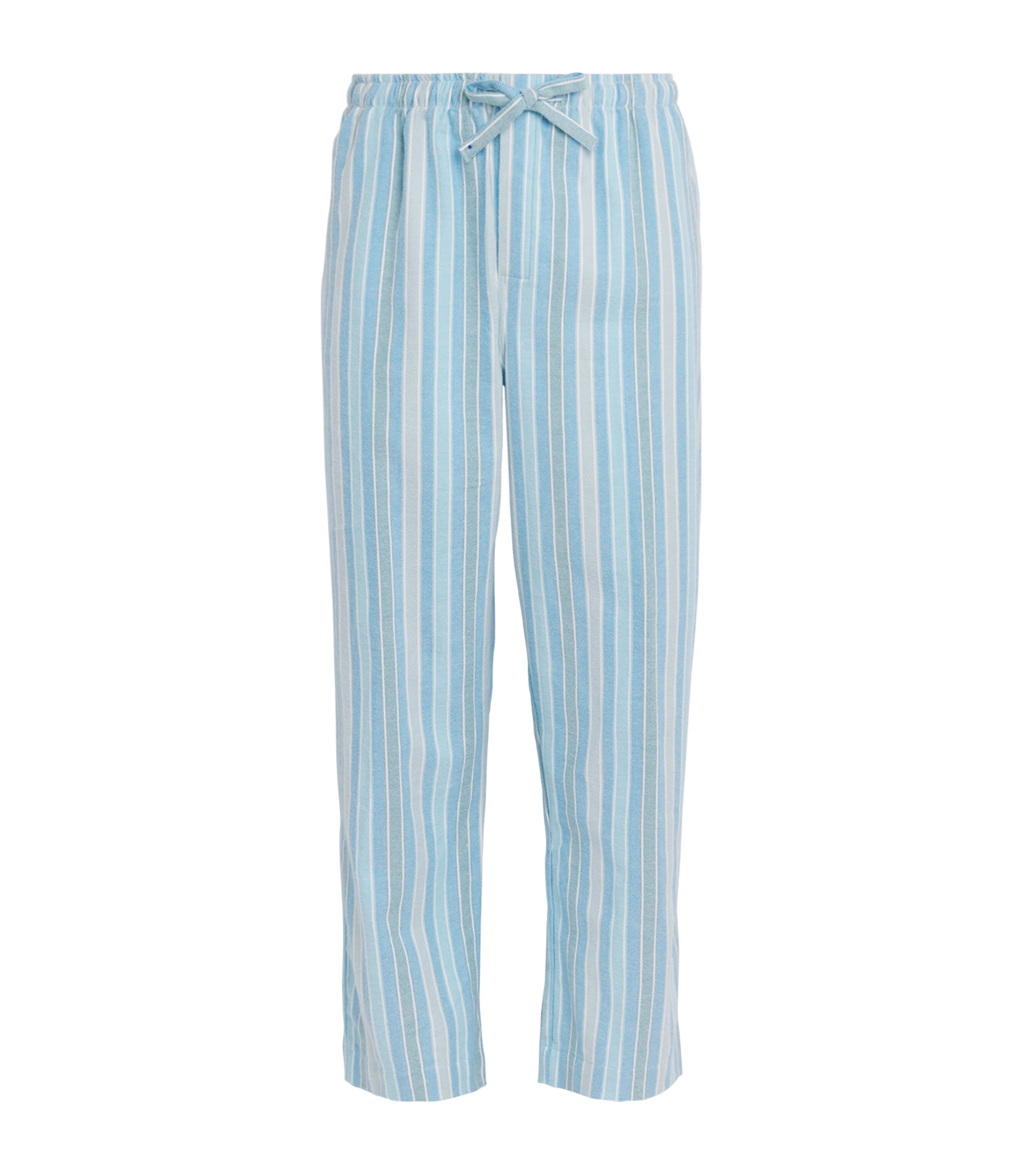 Brushed Cotton Pyjama Trousers