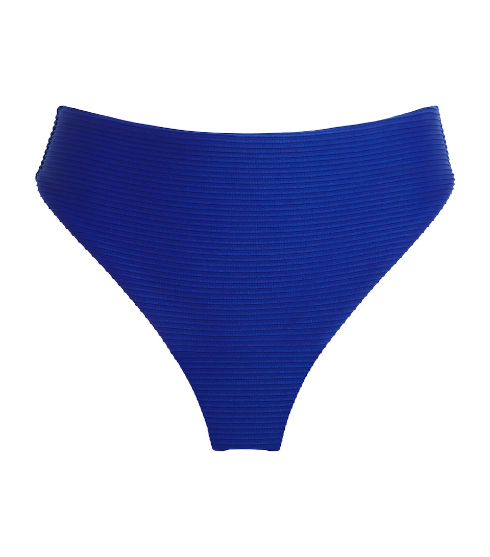 Plage Mala Bikini Briefs