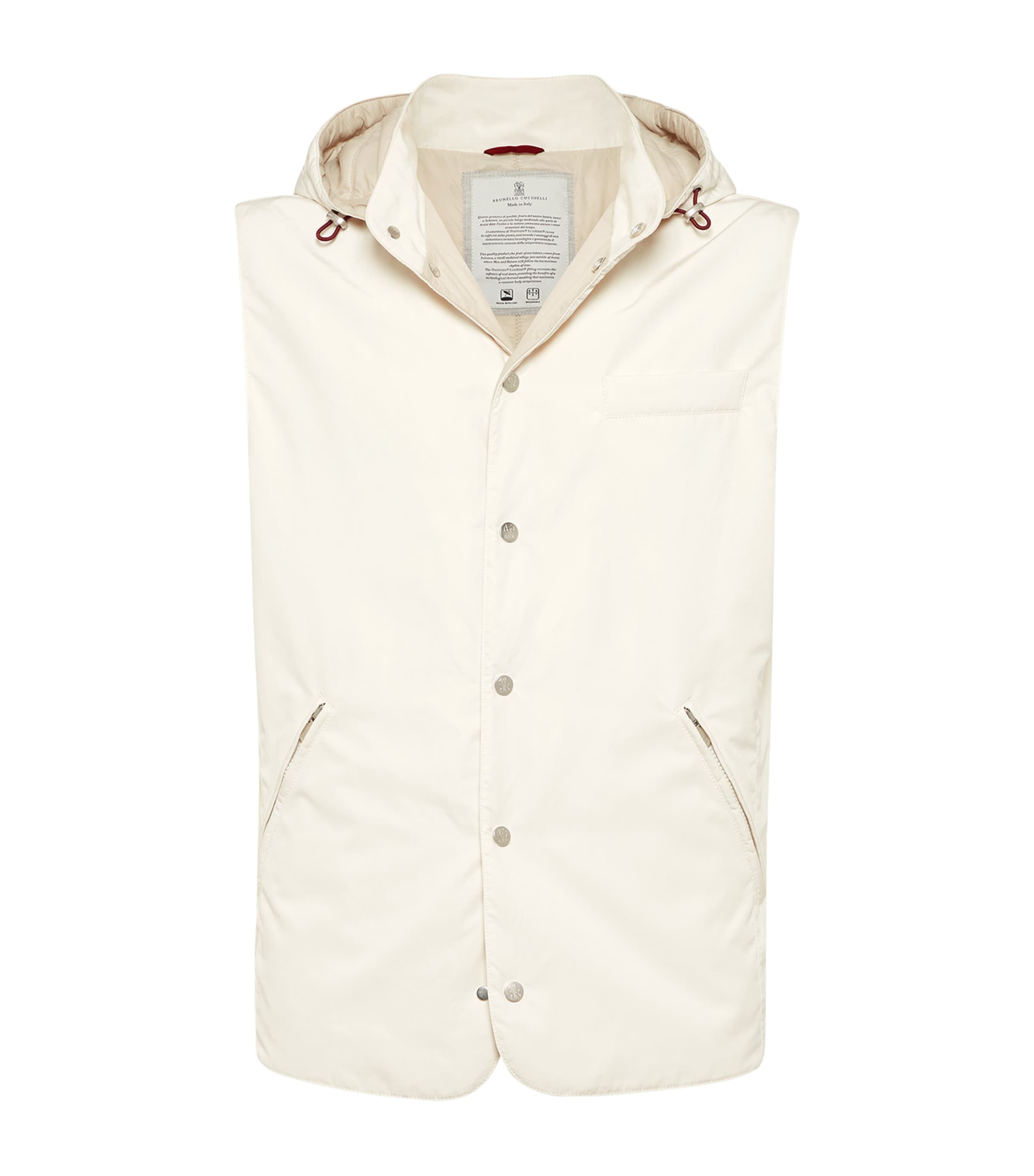 Brunello Cucinelli | Harrods US