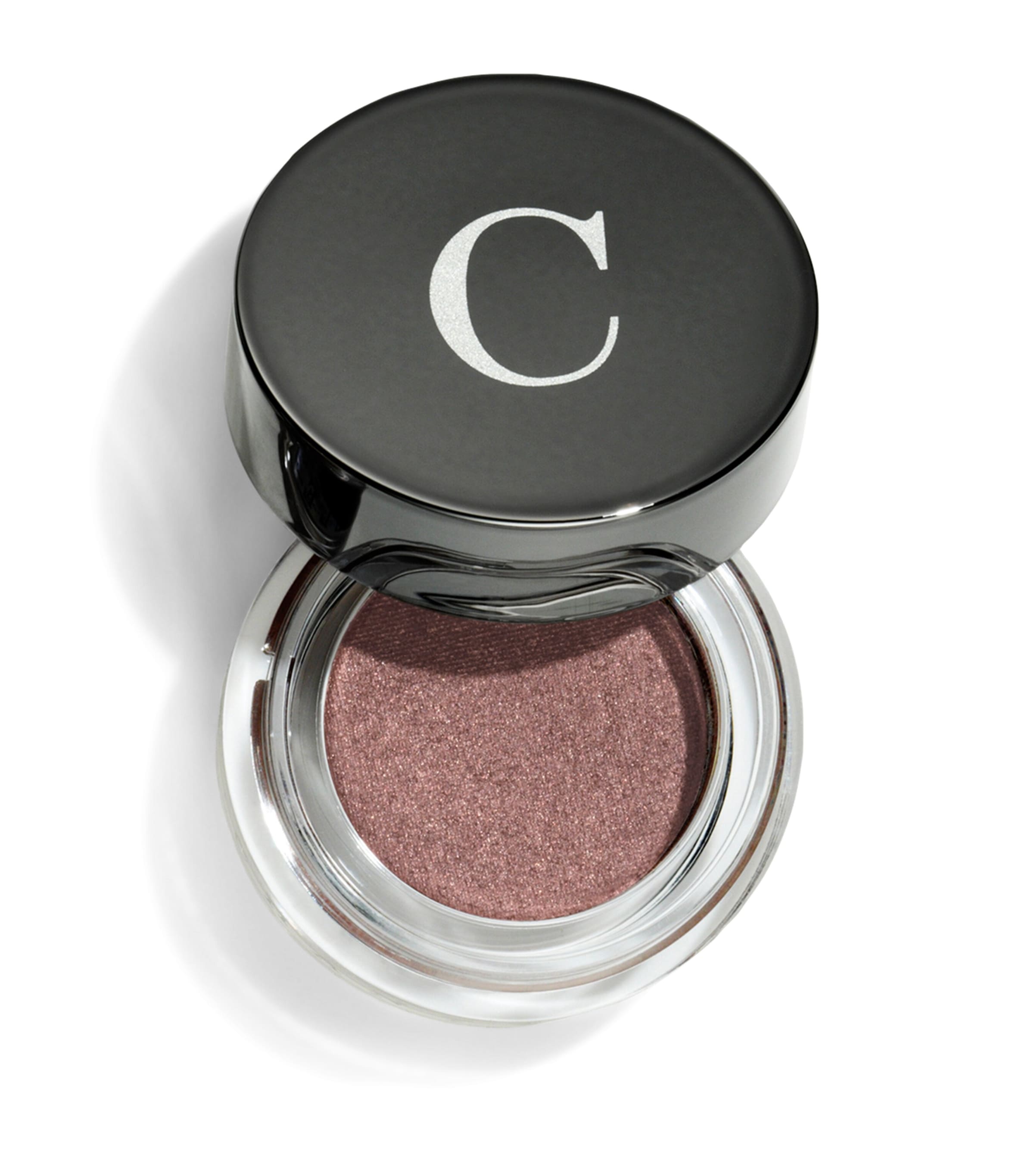 Chantecaille Mermaid Eye Color Starfish