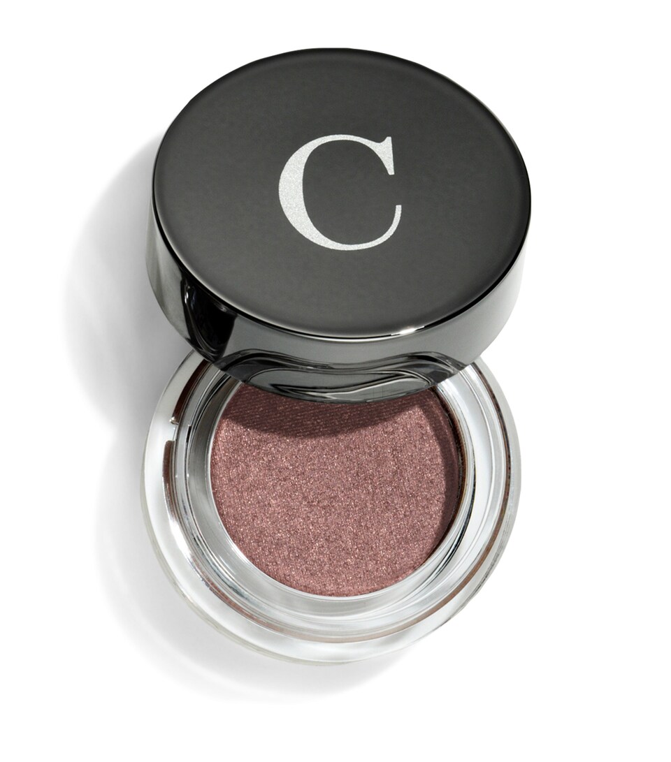 Chantecaille Mermaid Eye Color Starfish
