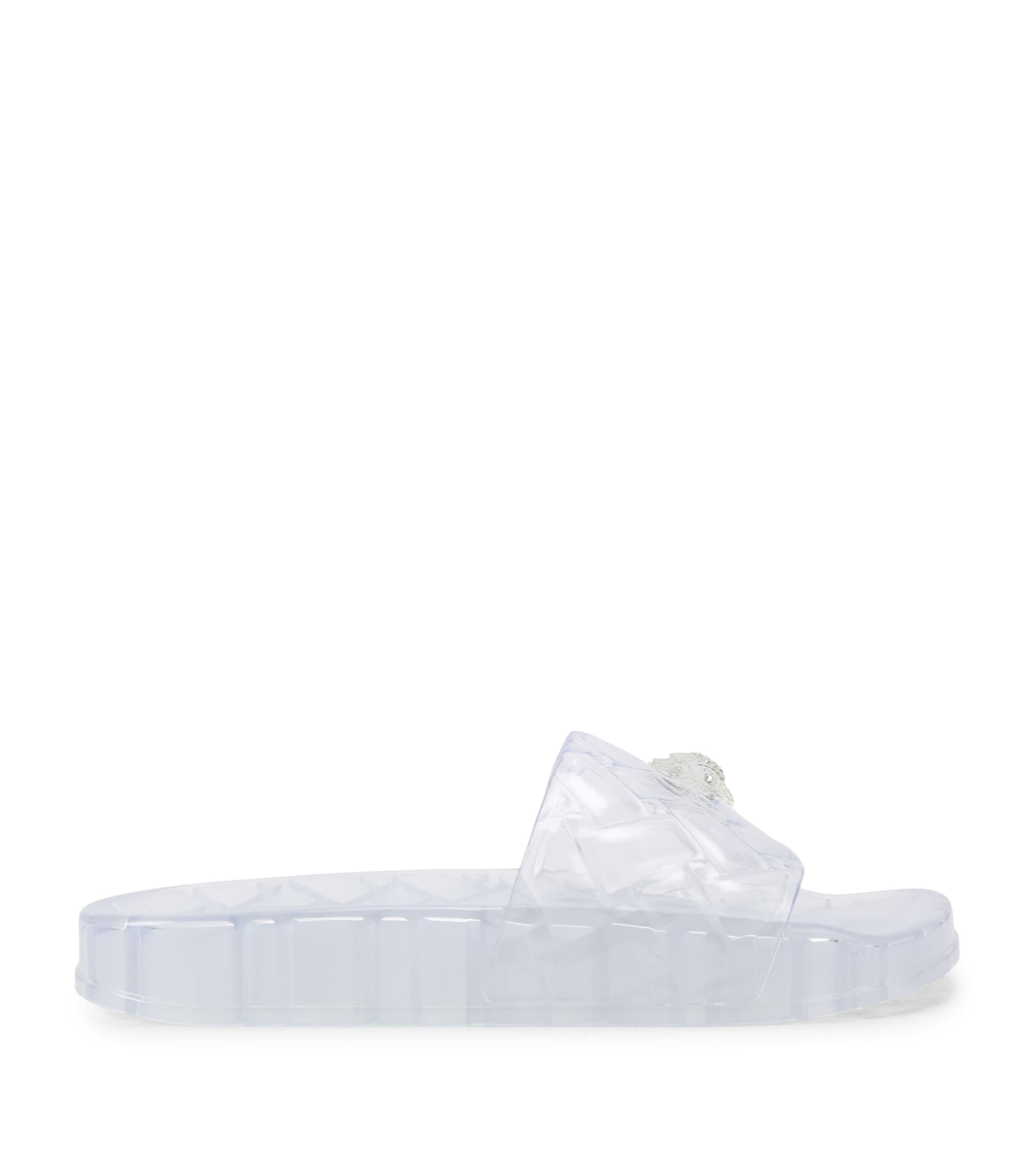 Kurt Geiger London Jelly Meena Slides Other