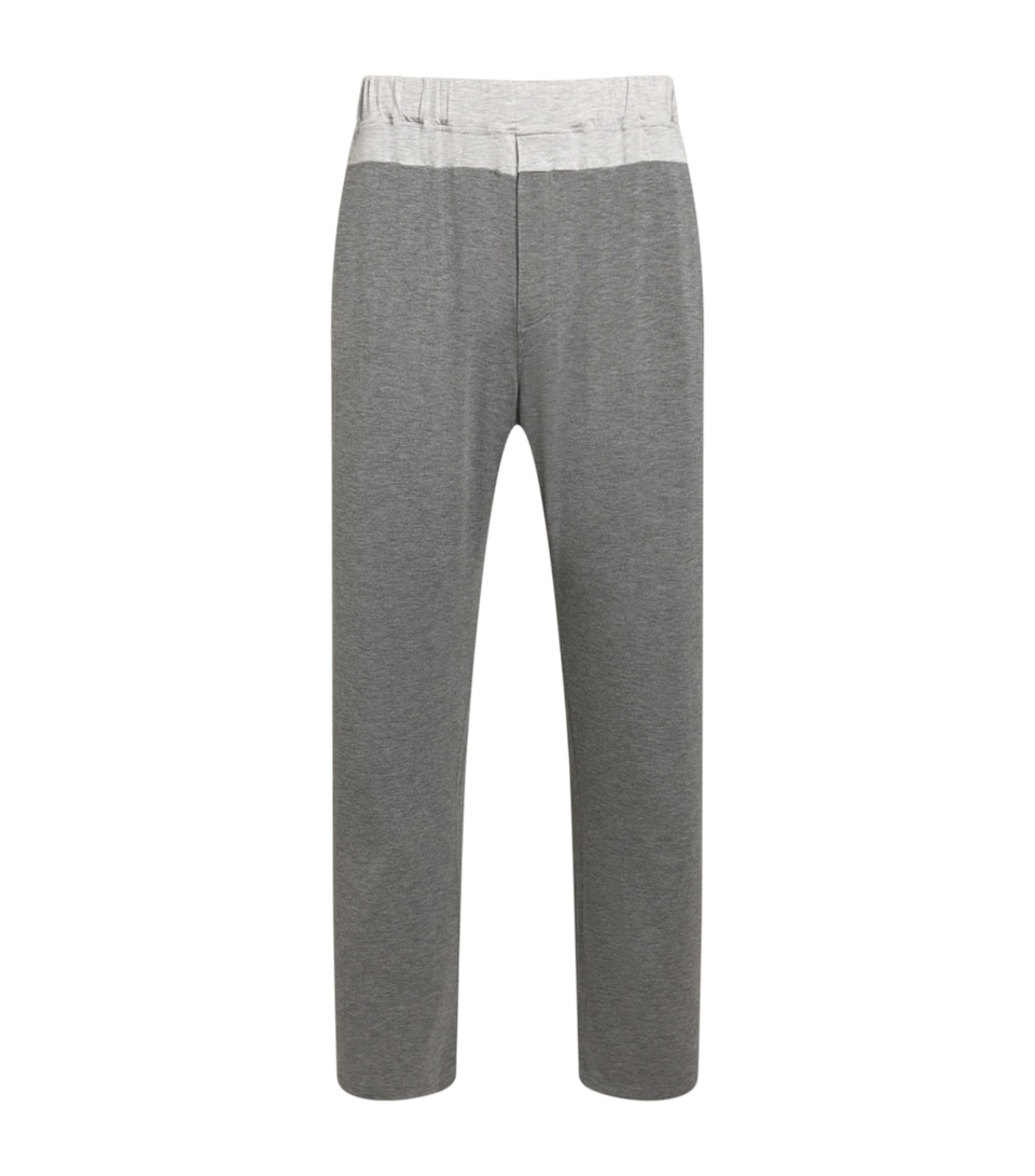 Modal Lounge Trousers