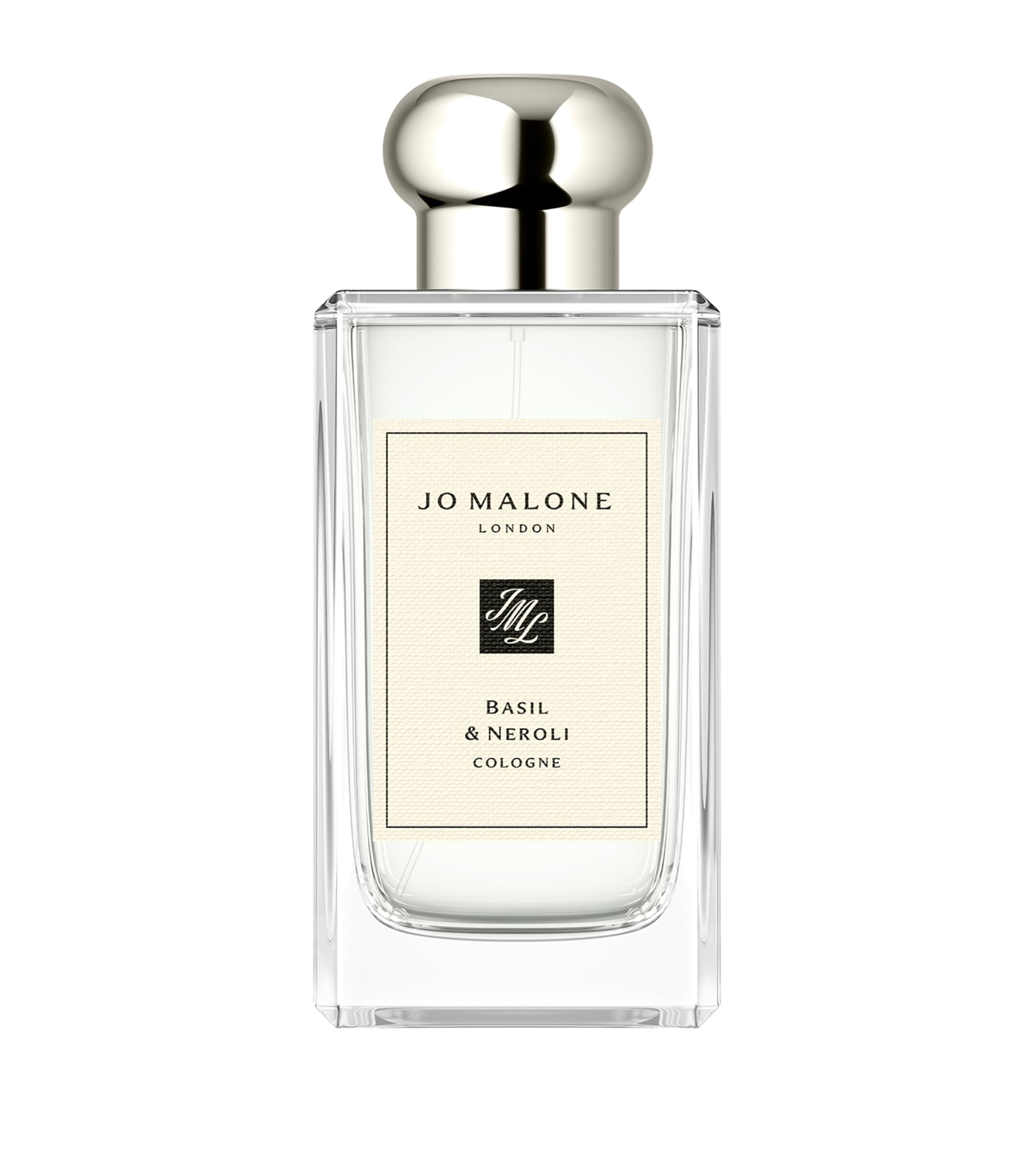 Jo Malone London Basil & Neroli Cologne