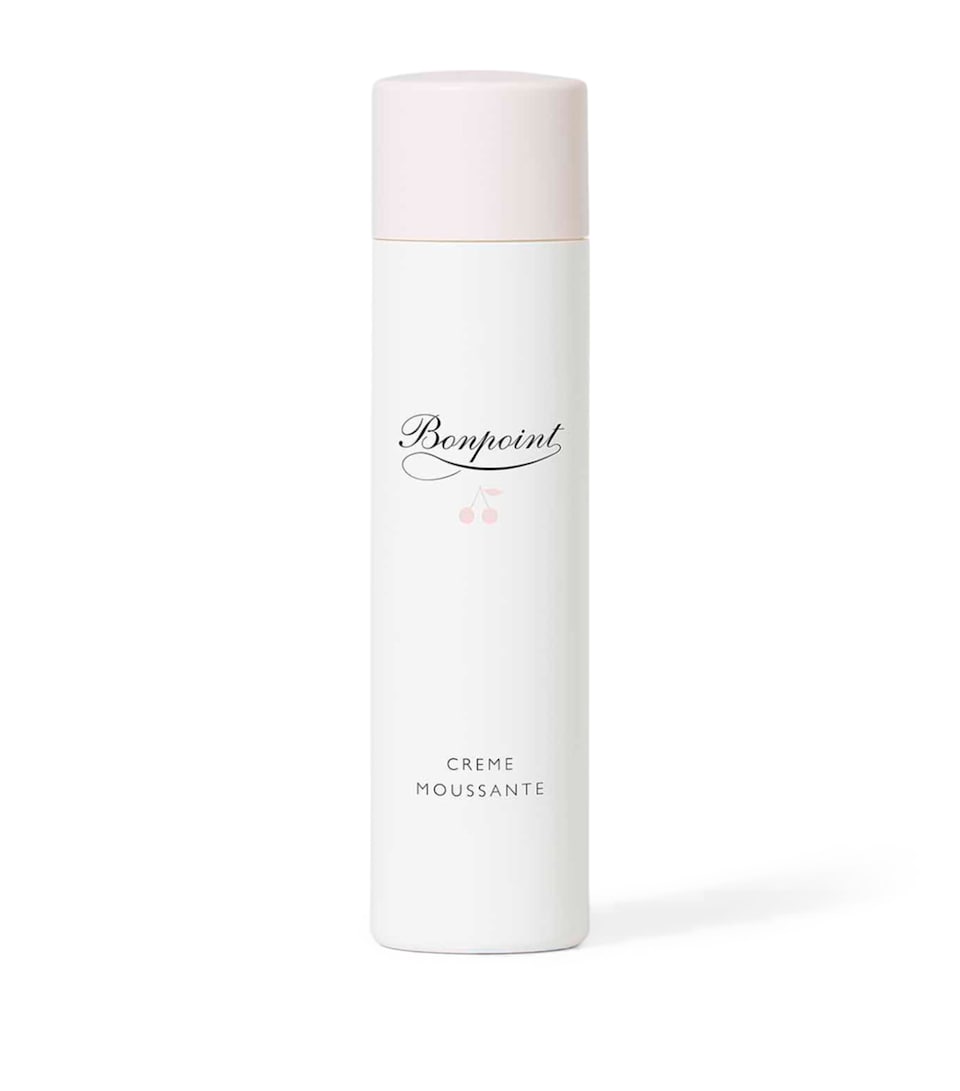 Foaming Cleansing Cream (200ml)