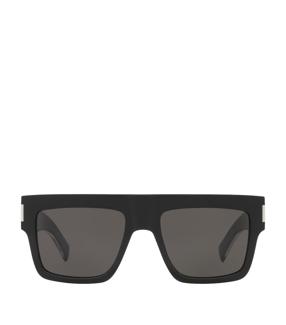 Acetate 0YS000515 Sunglasses