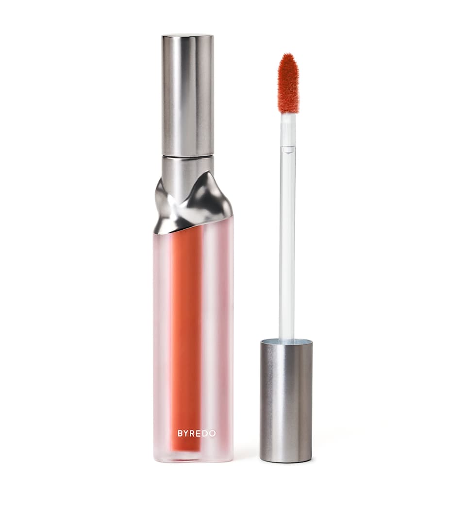 Byredo Liquid Lipstick Matte Martian Dust