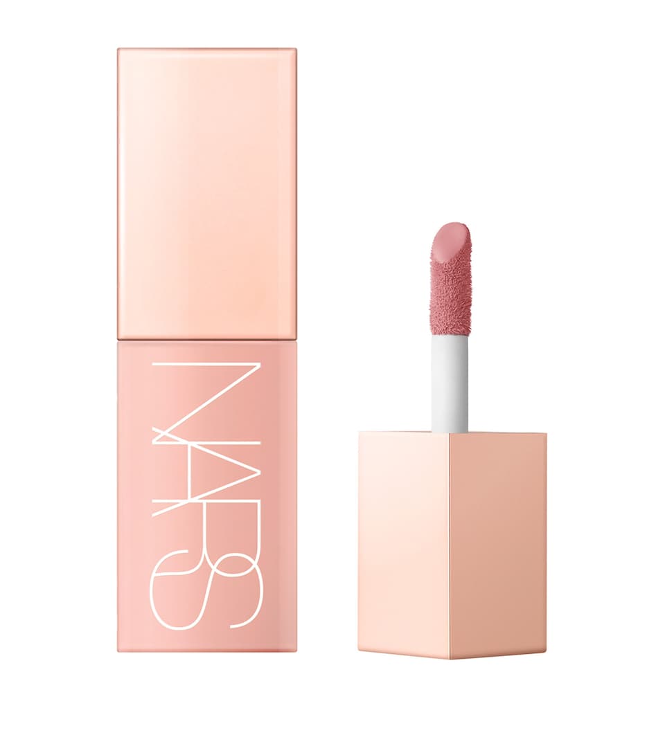 Afterglow Liquid Blush