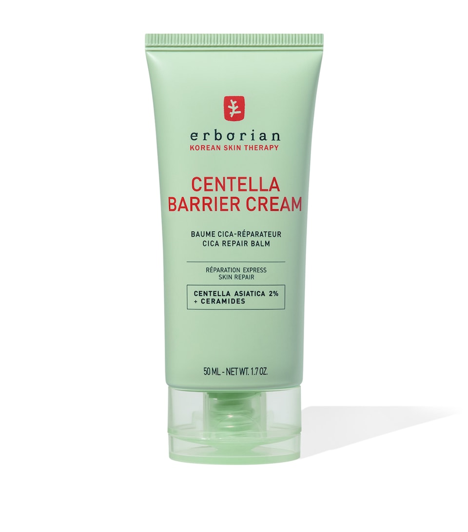Centella Barrier Cream (50ml)